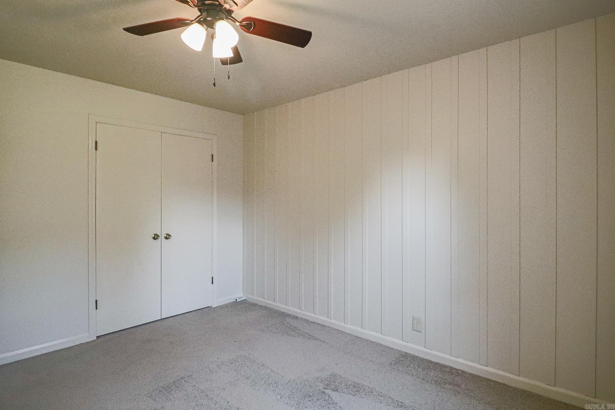 2812 Glenwood  Jonesboro, AR