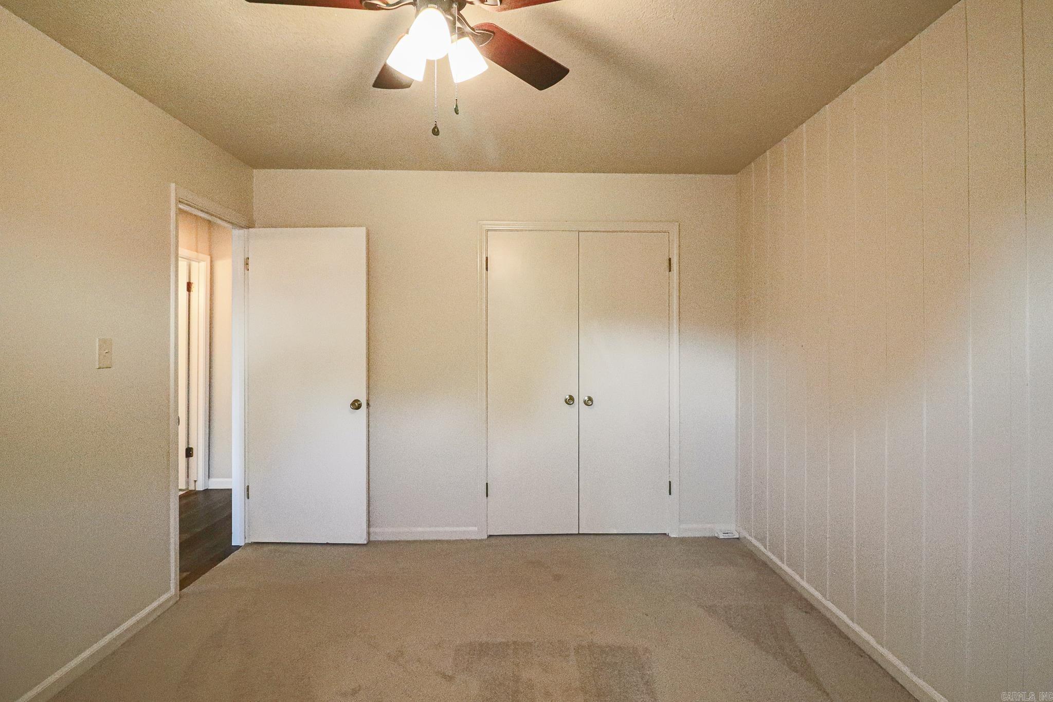 2812 Glenwood  Jonesboro, AR
