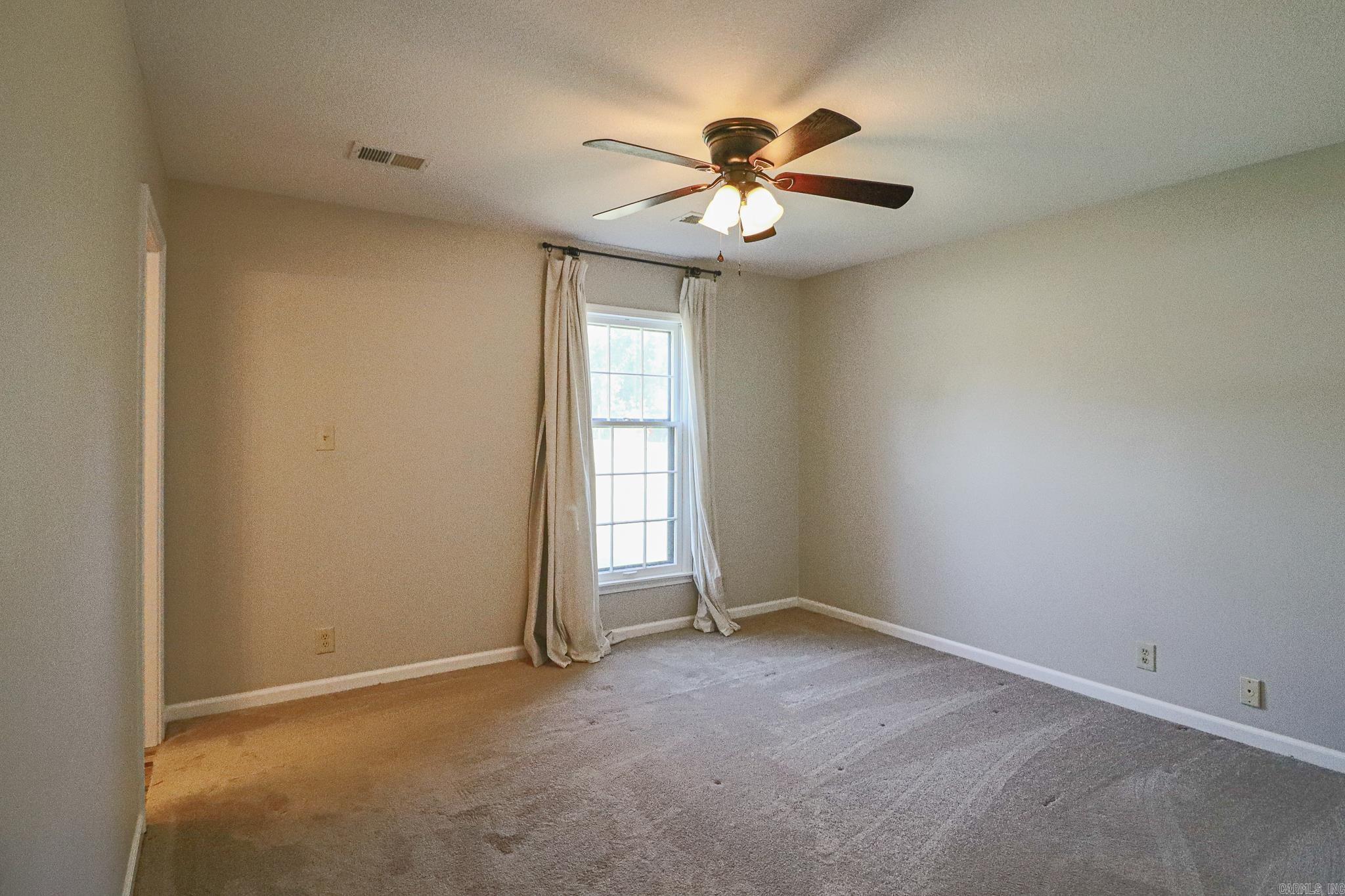 2812 Glenwood  Jonesboro, AR
