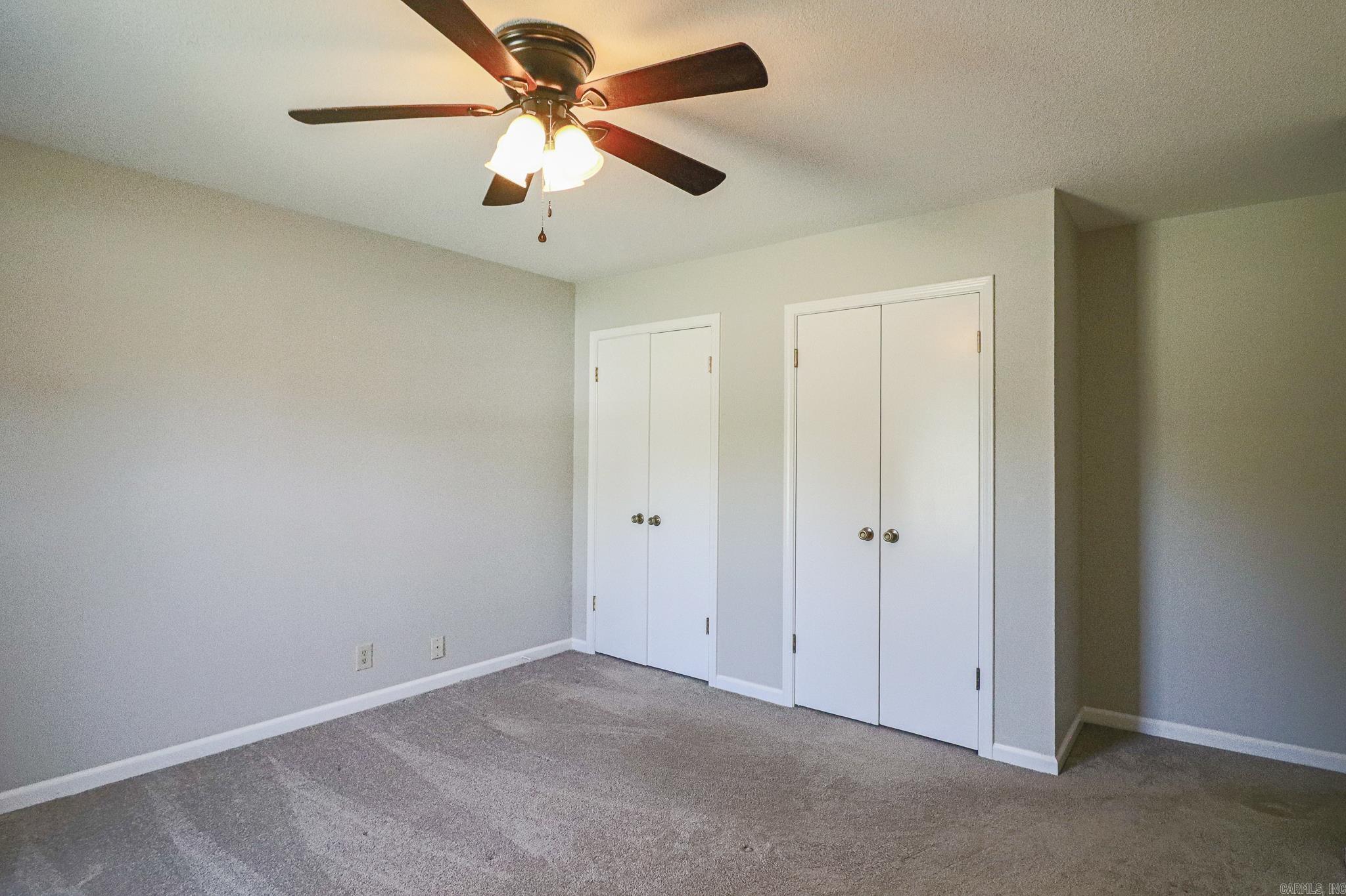 2812 Glenwood  Jonesboro, AR