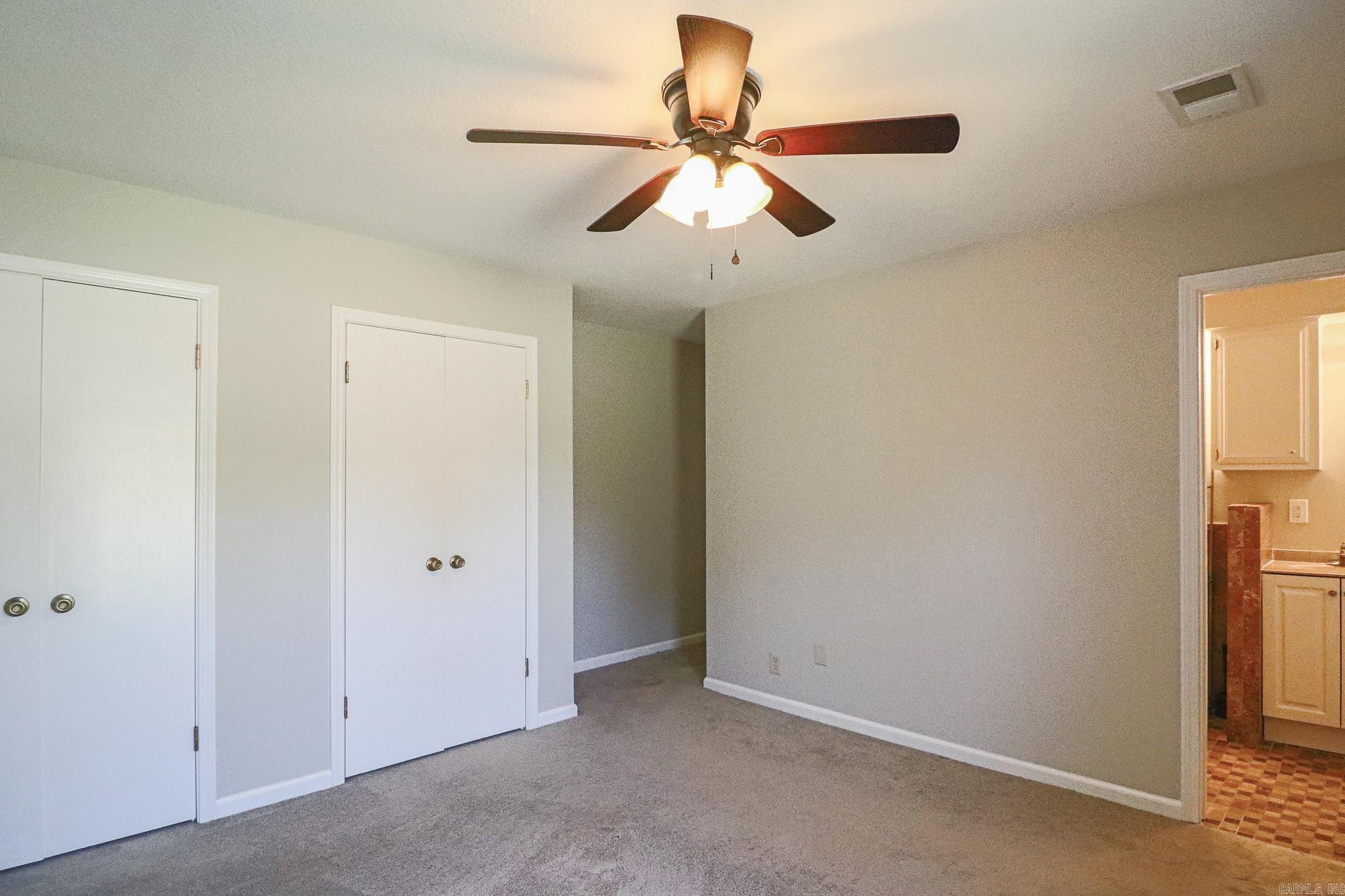 2812 Glenwood  Jonesboro, AR