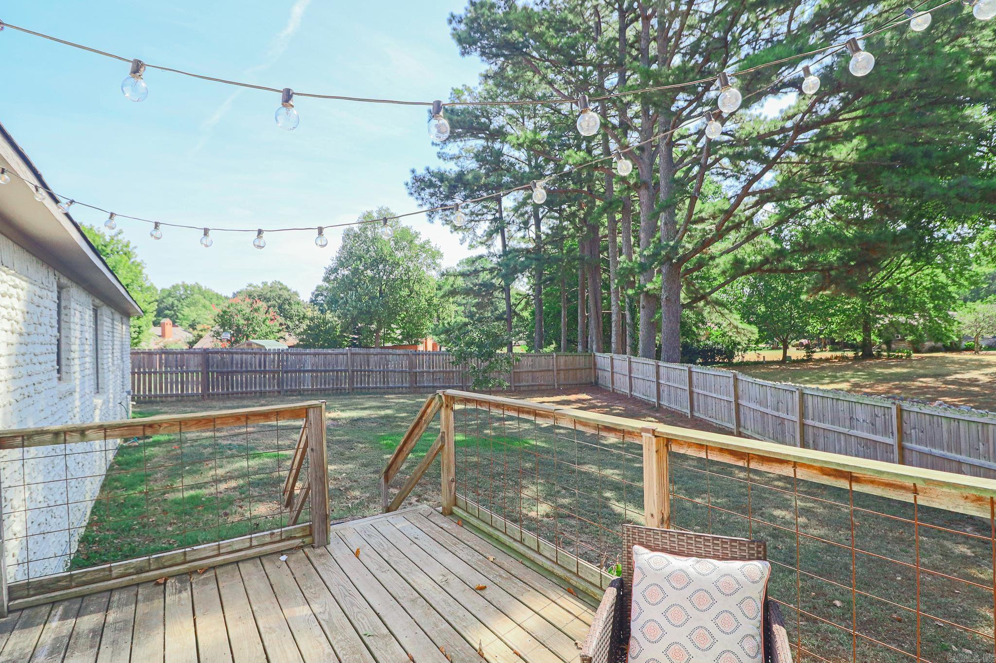 2812 Glenwood  Jonesboro, AR