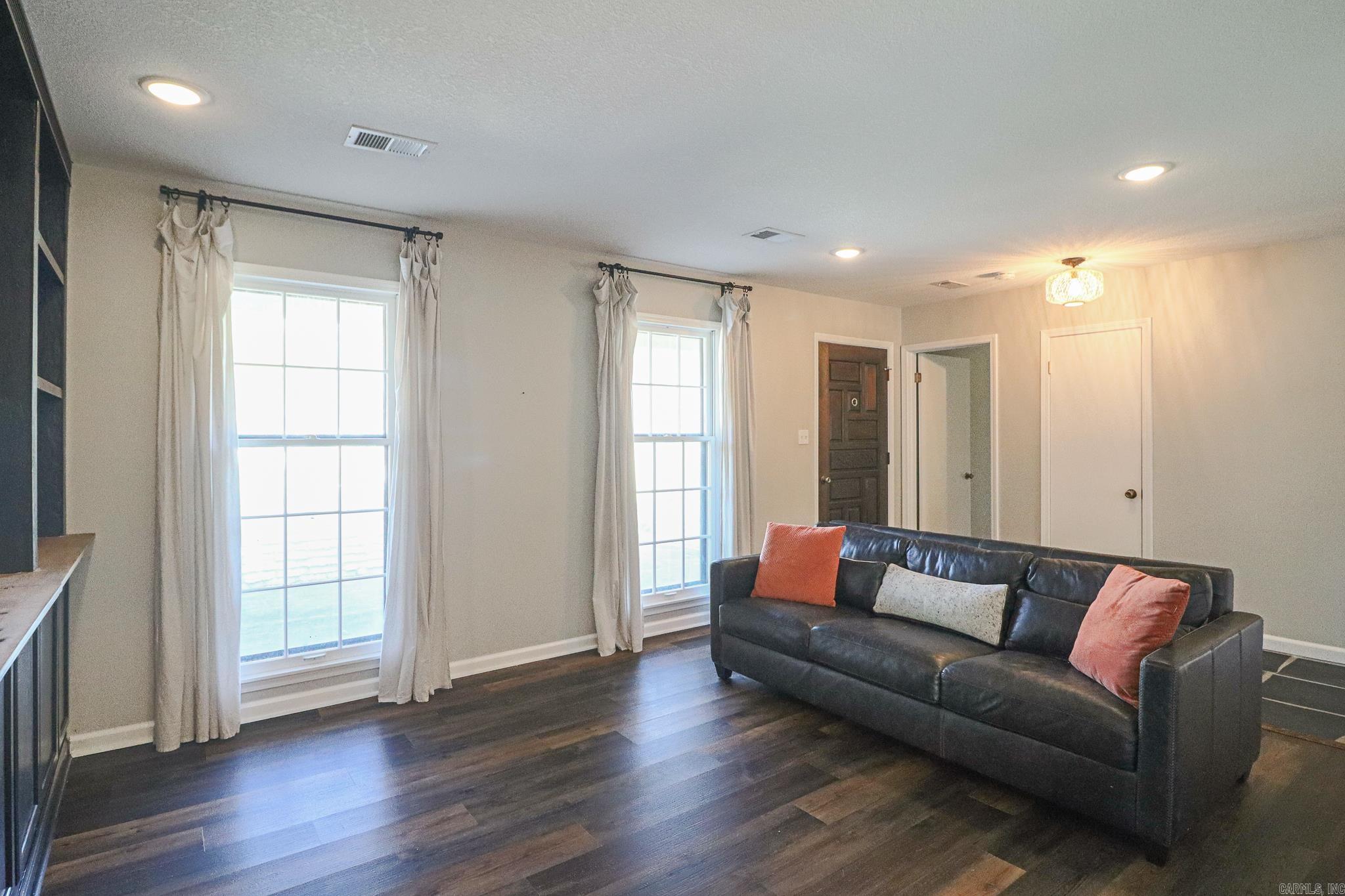 2812 Glenwood  Jonesboro, AR