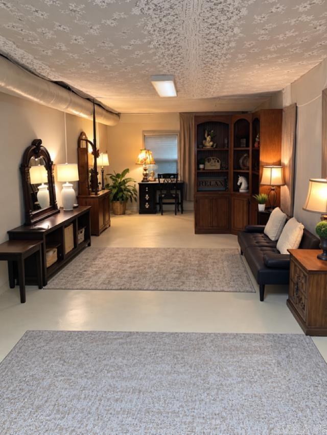 155 Ferrand Ln  El Dorado, AR