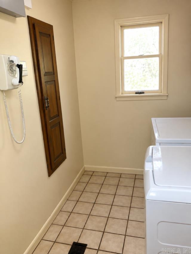 155 Ferrand Ln  El Dorado, AR