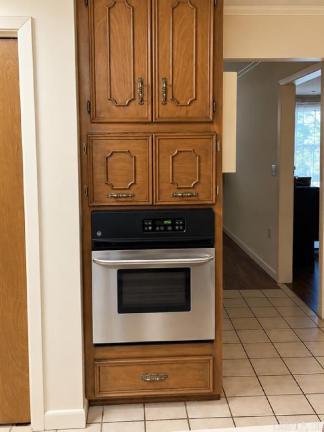 155 Ferrand Ln  El Dorado, AR