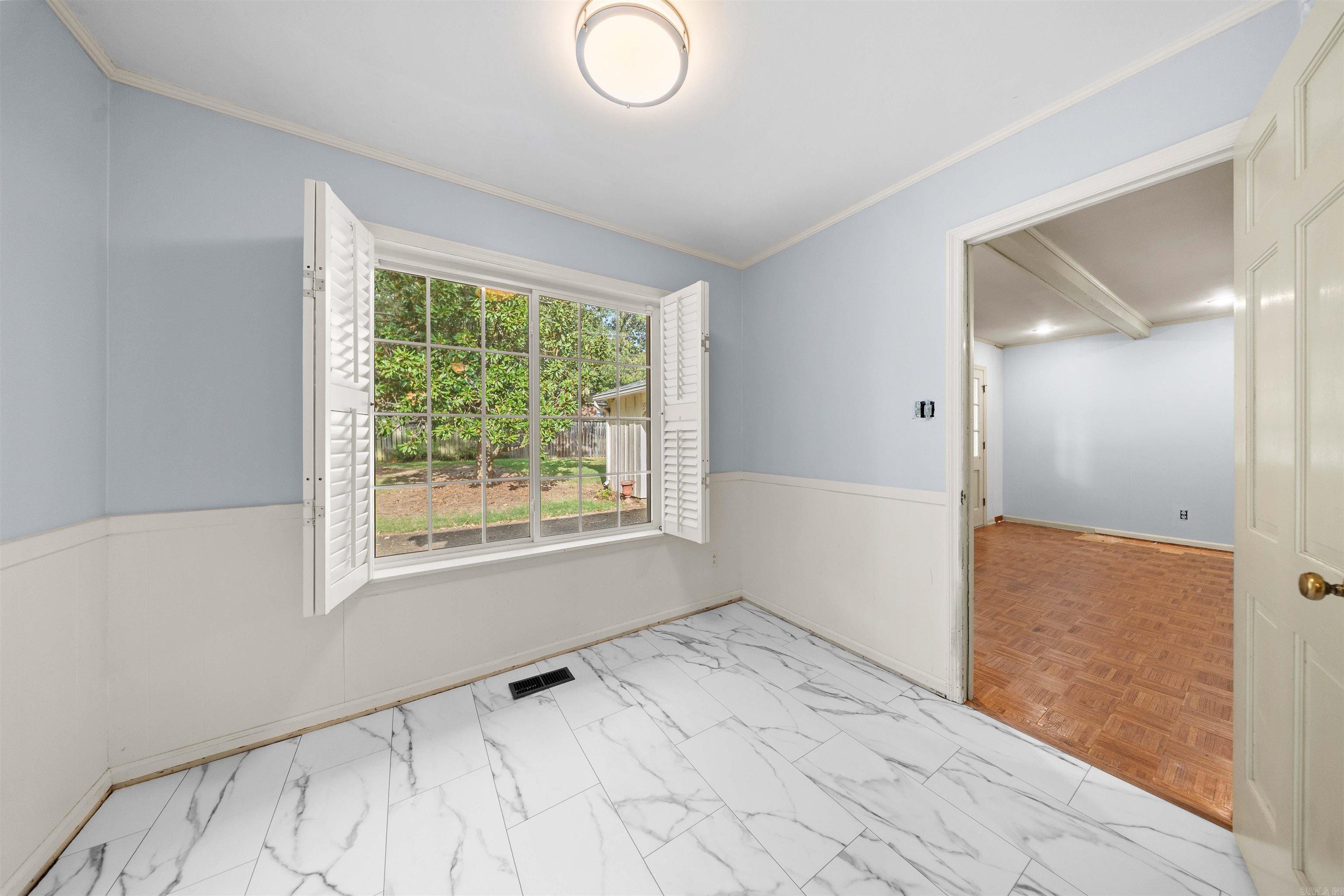 2013 Clapboard Hill Rd Little Rock, AR 72227