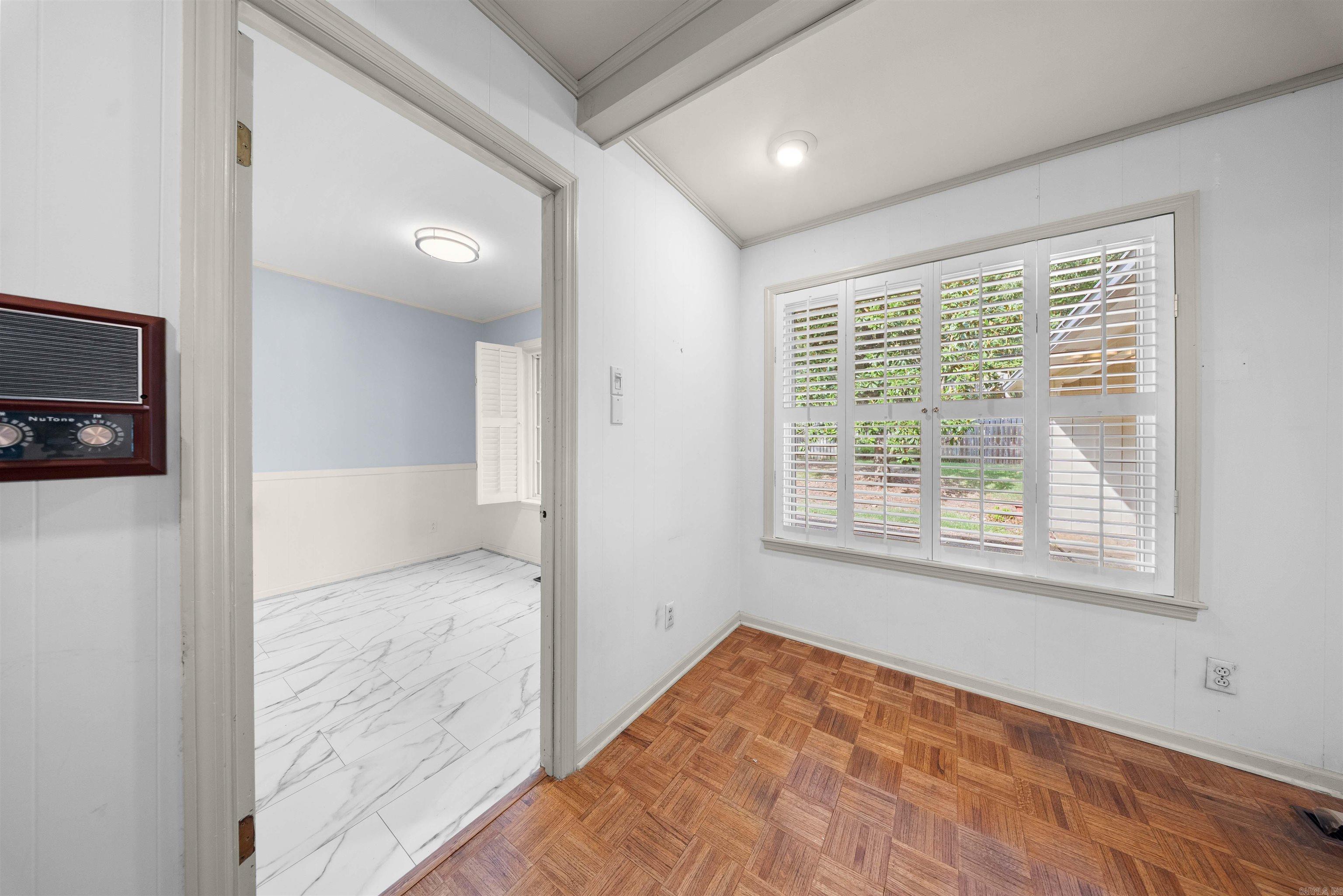 2013 Clapboard Hill Rd Little Rock, AR 72227