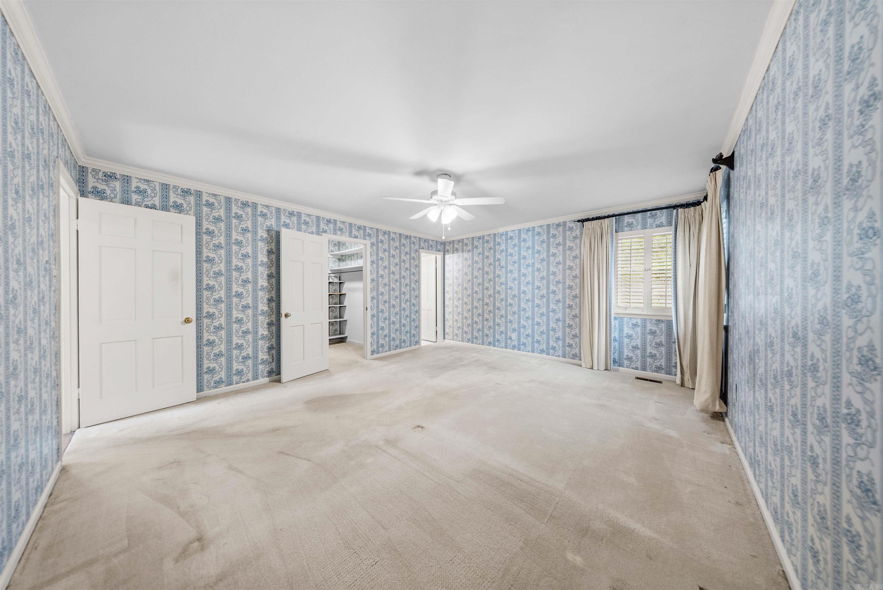 2013 Clapboard Hill Rd Little Rock, AR 72227