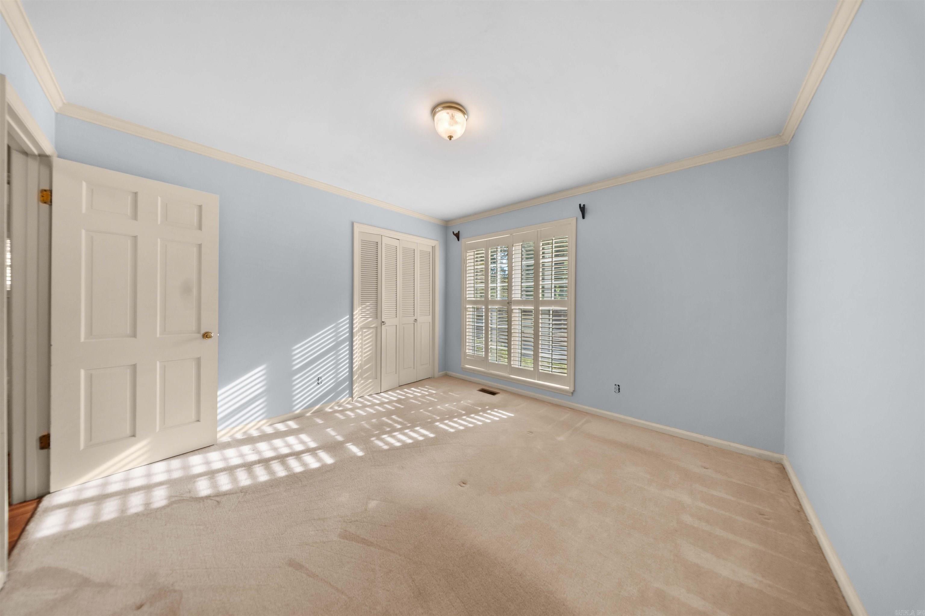 2013 Clapboard Hill Rd Little Rock, AR 72227