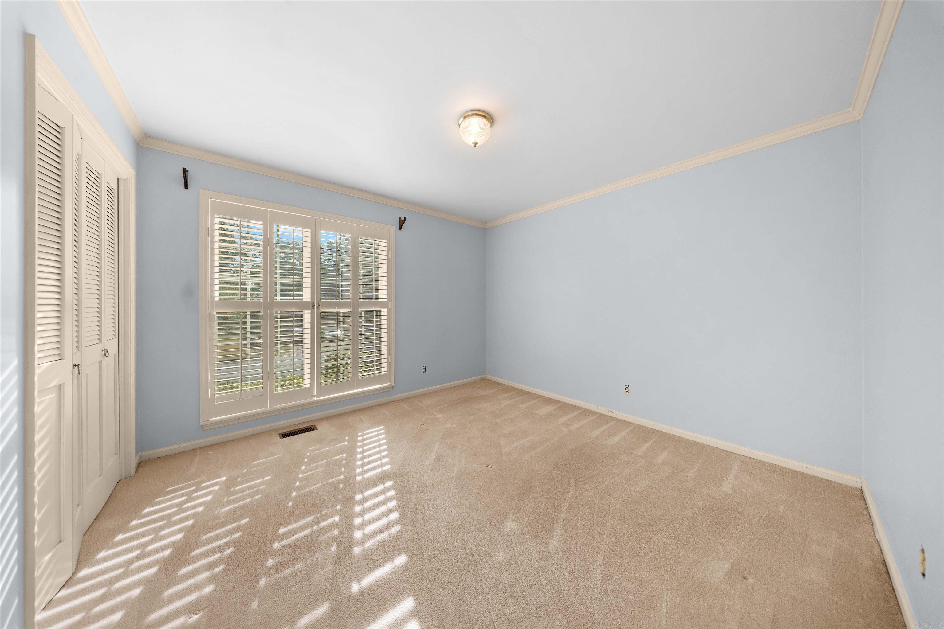 2013 Clapboard Hill Rd Little Rock, AR 72227
