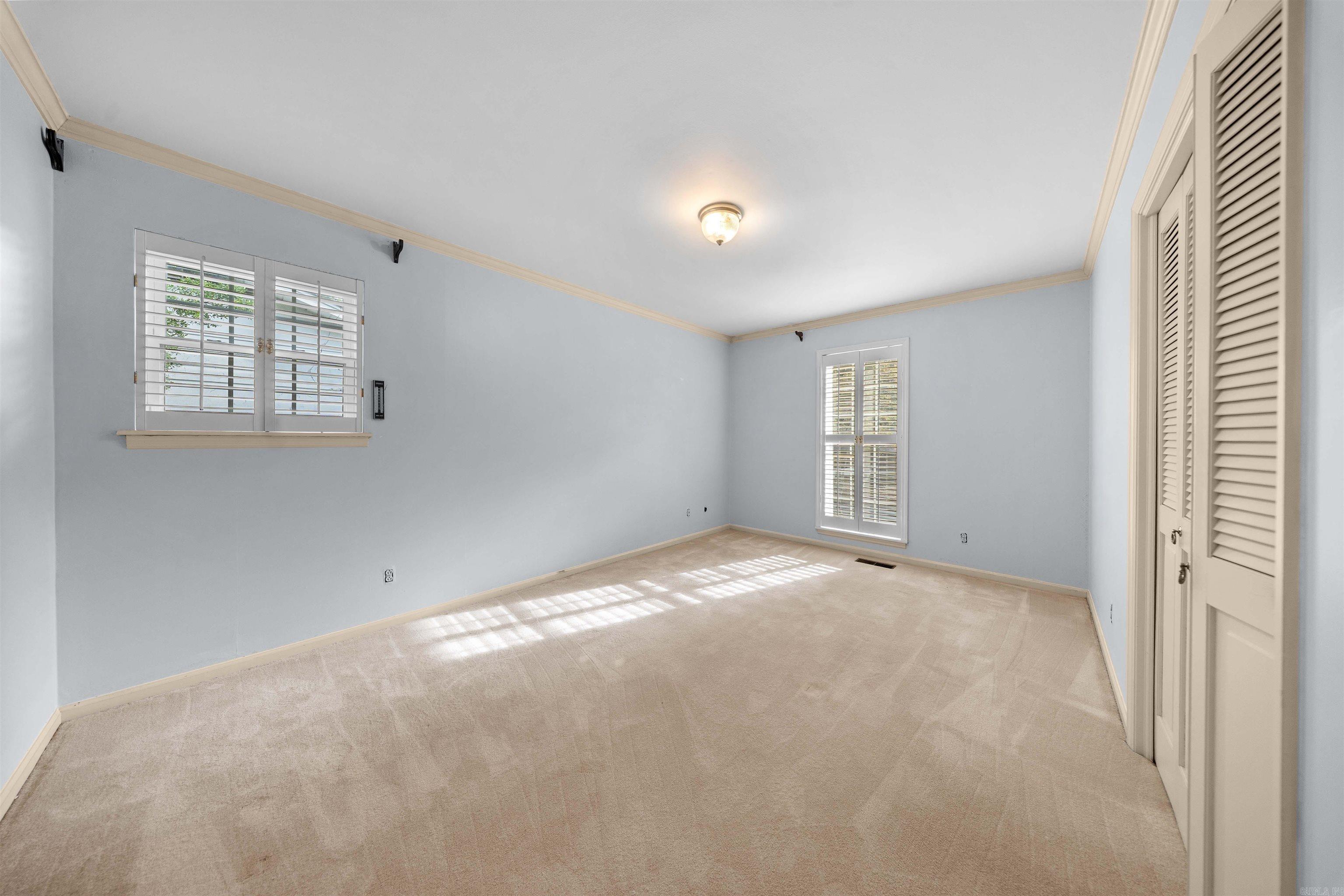2013 Clapboard Hill Rd Little Rock, AR 72227