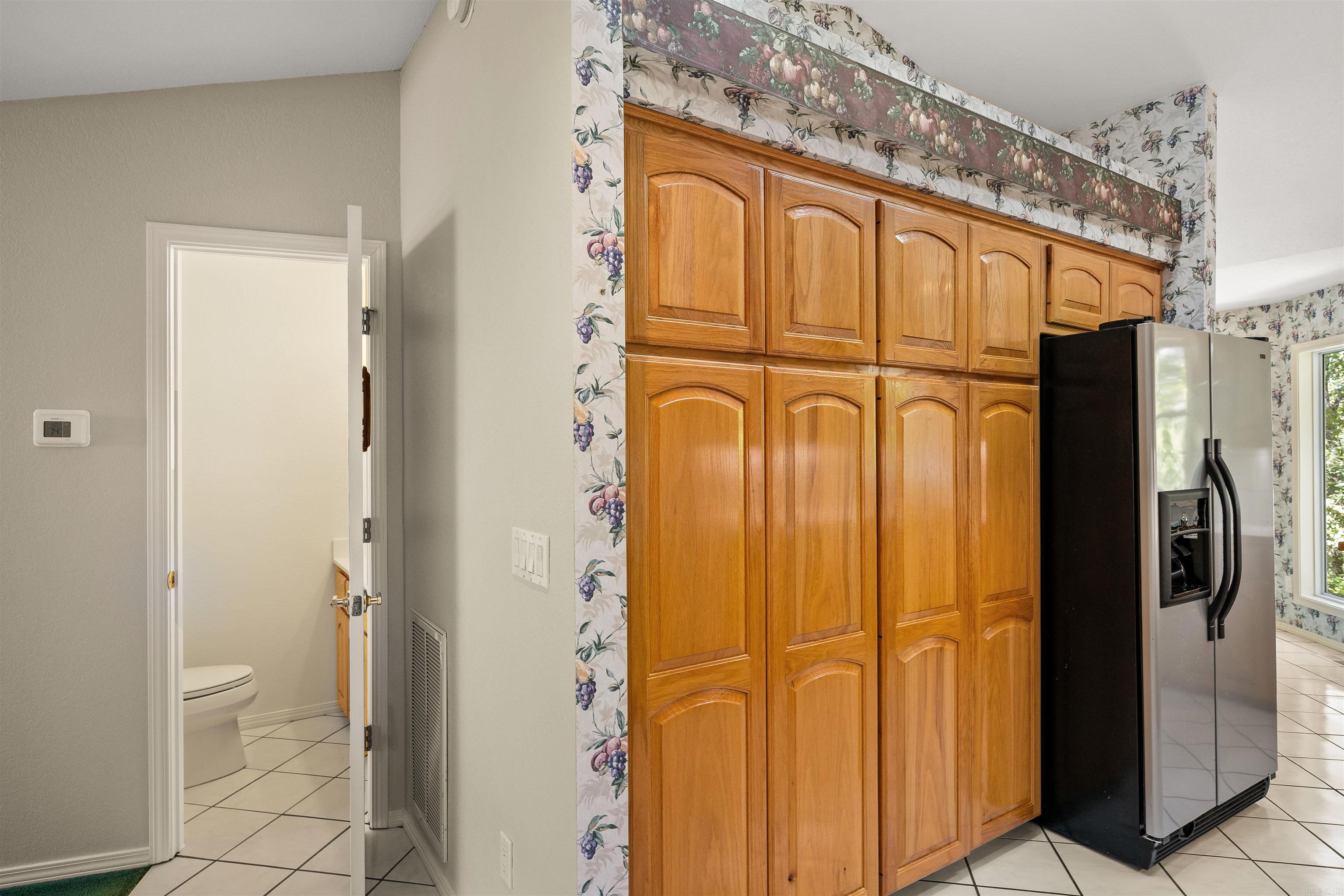 56 San Pablo Way  Hot Springs Village, AR