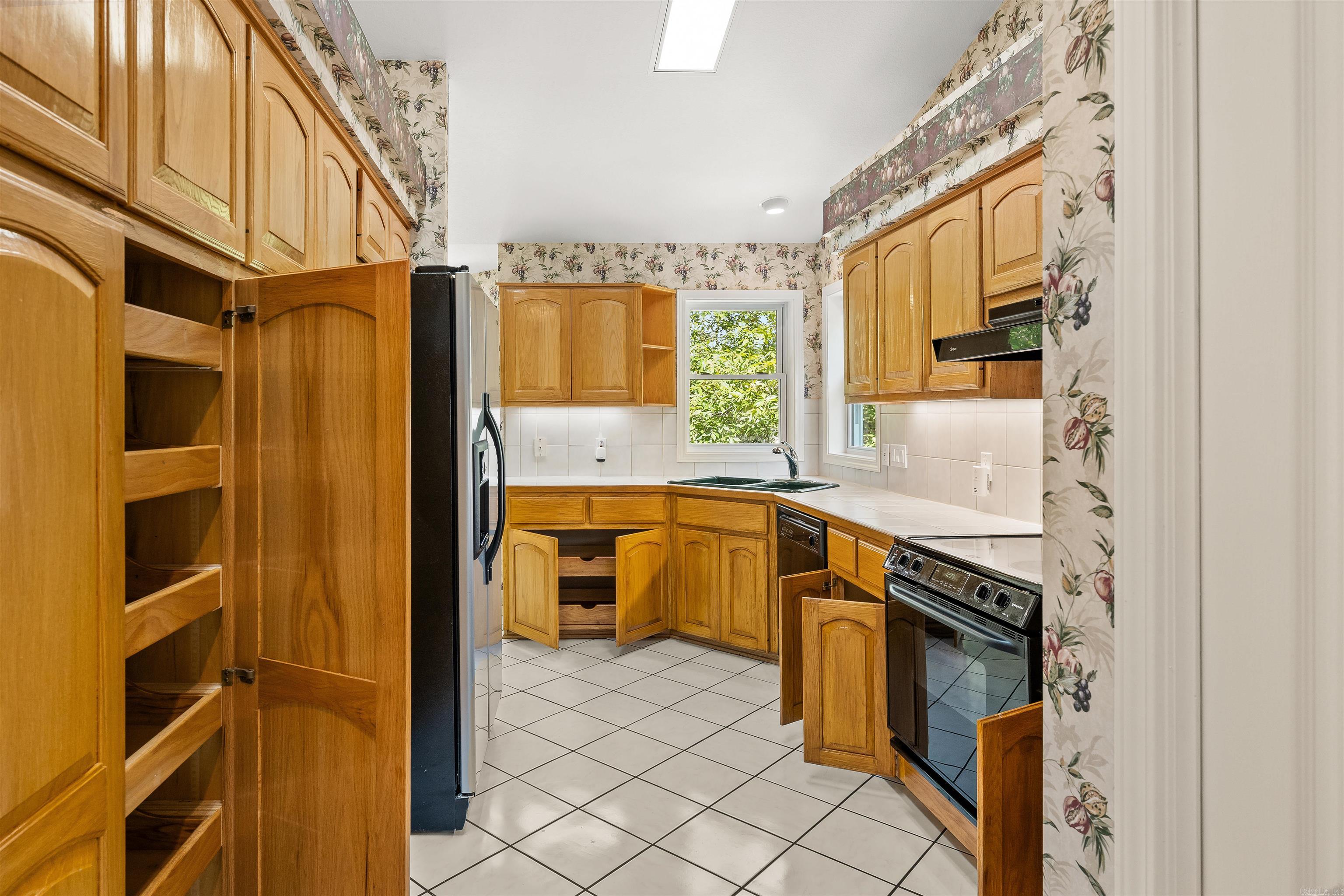 56 San Pablo Way  Hot Springs Village, AR