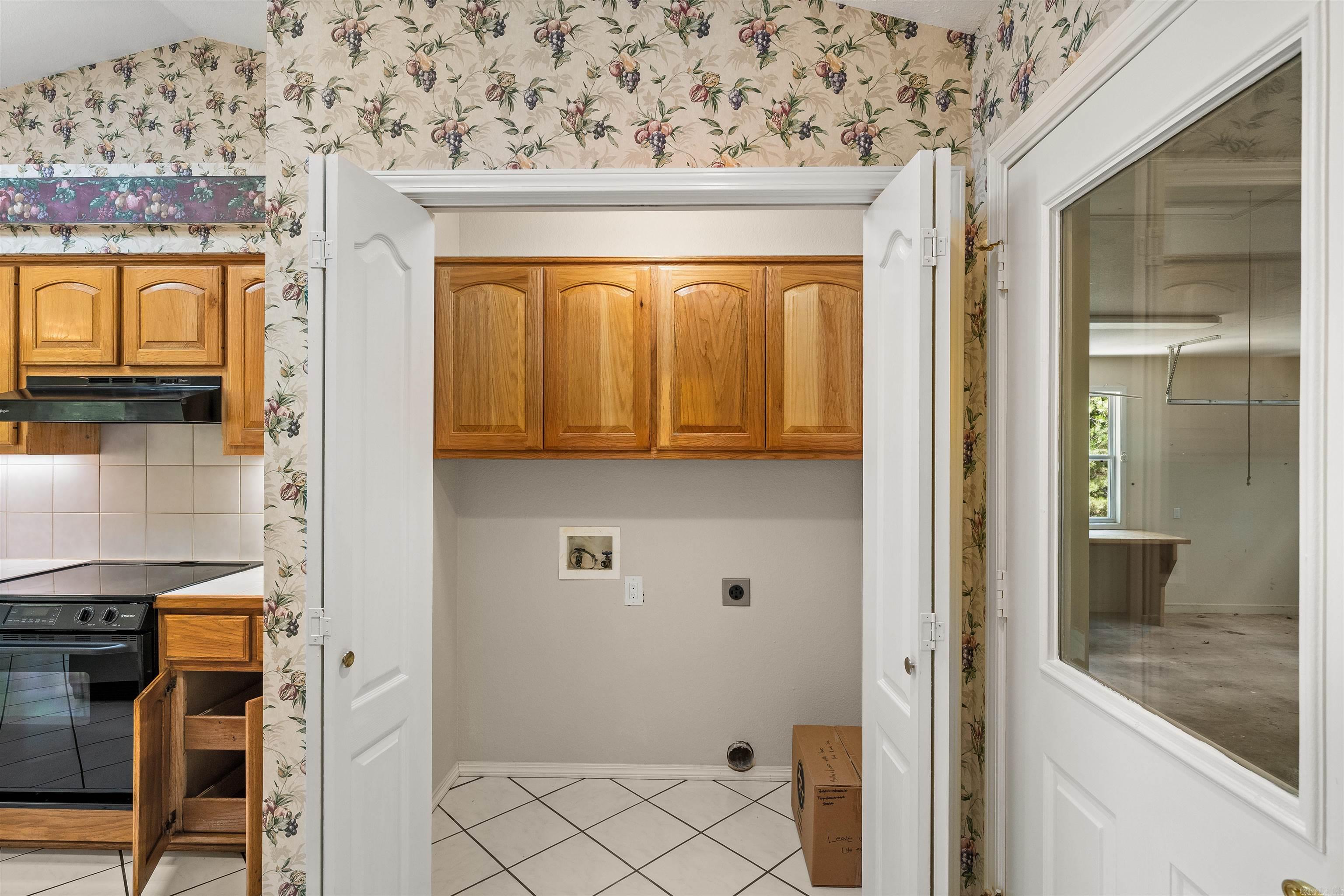 56 San Pablo Way  Hot Springs Village, AR