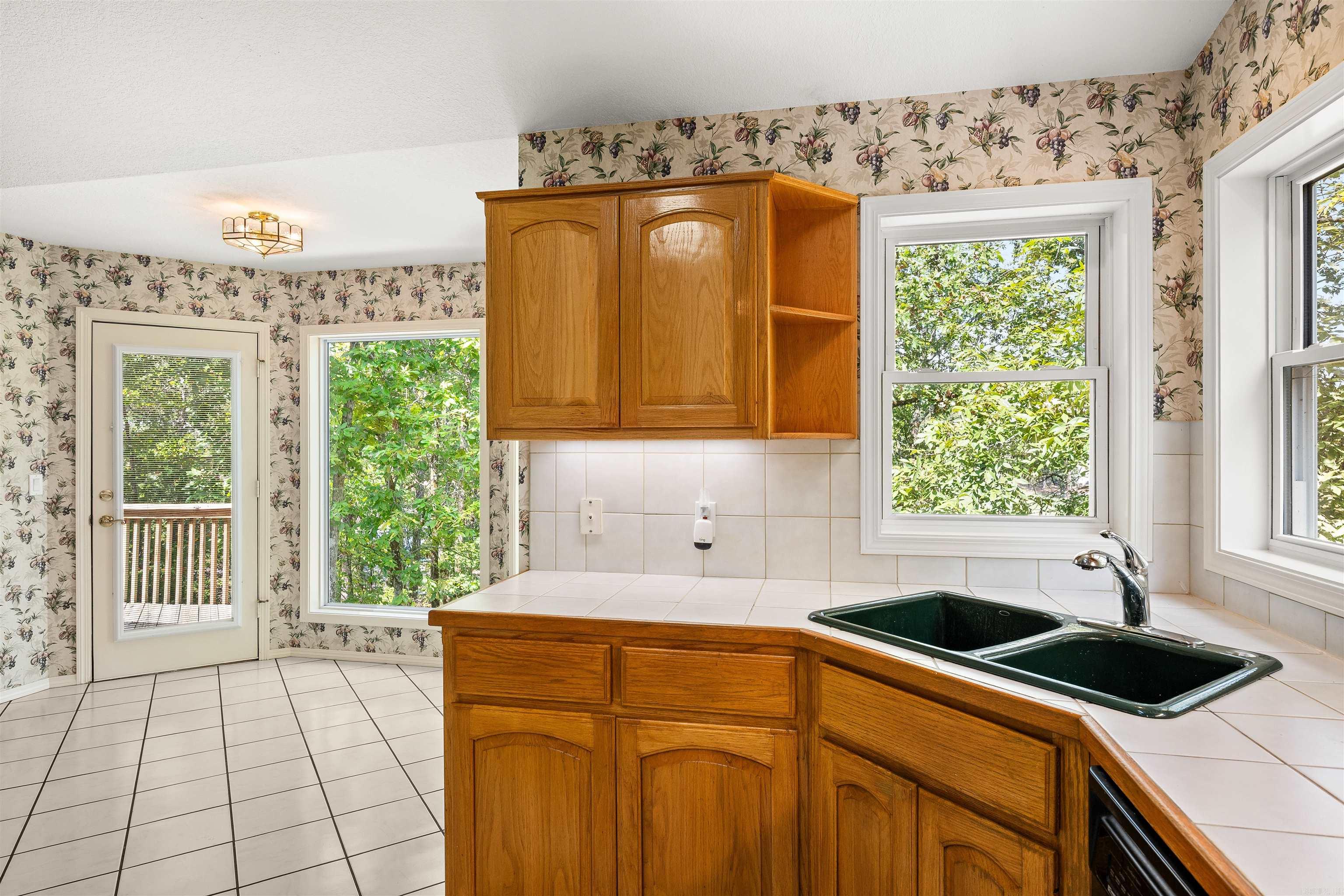 56 San Pablo Way  Hot Springs Village, AR