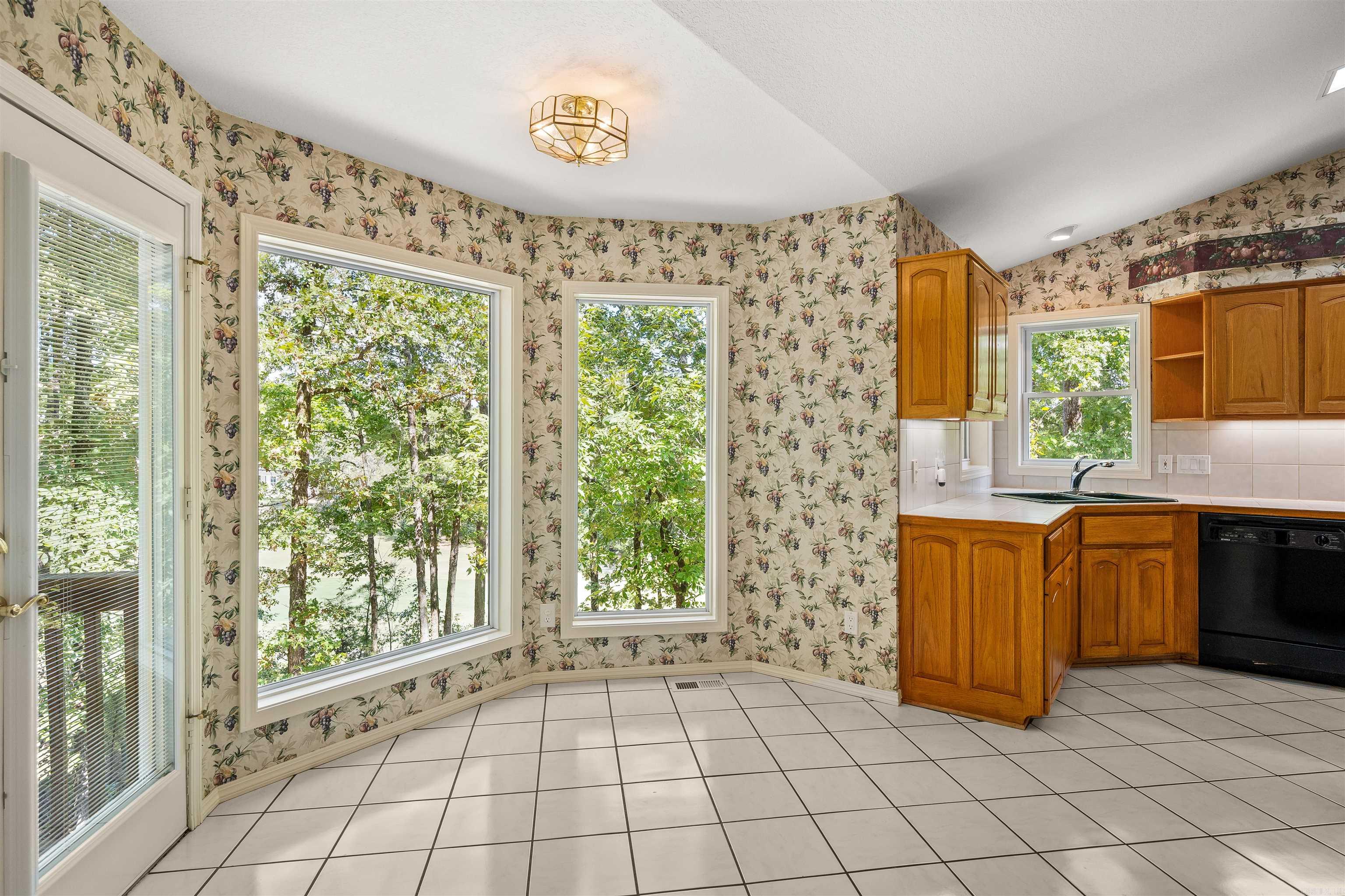 56 San Pablo Way  Hot Springs Village, AR