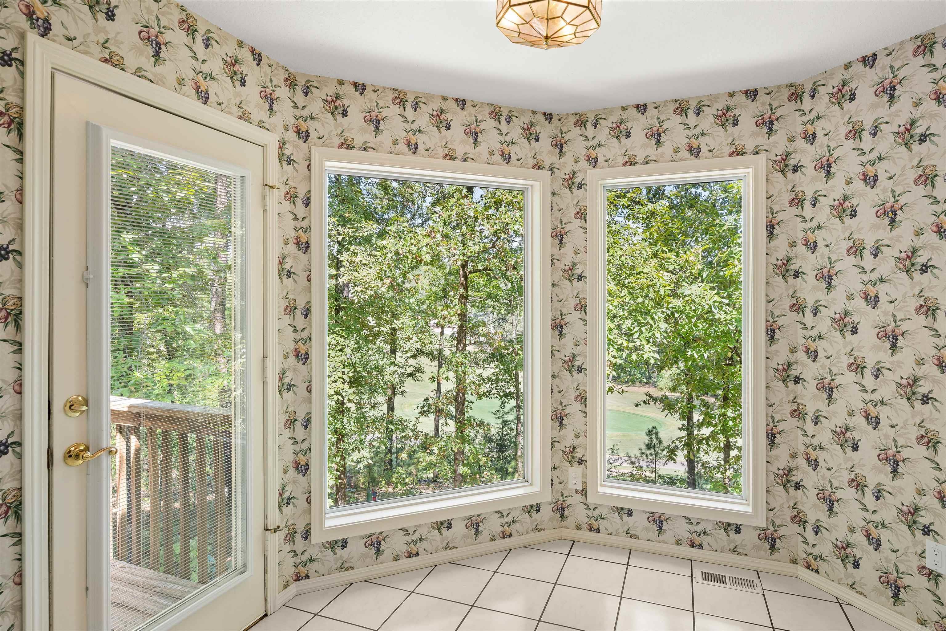 56 San Pablo Way  Hot Springs Village, AR