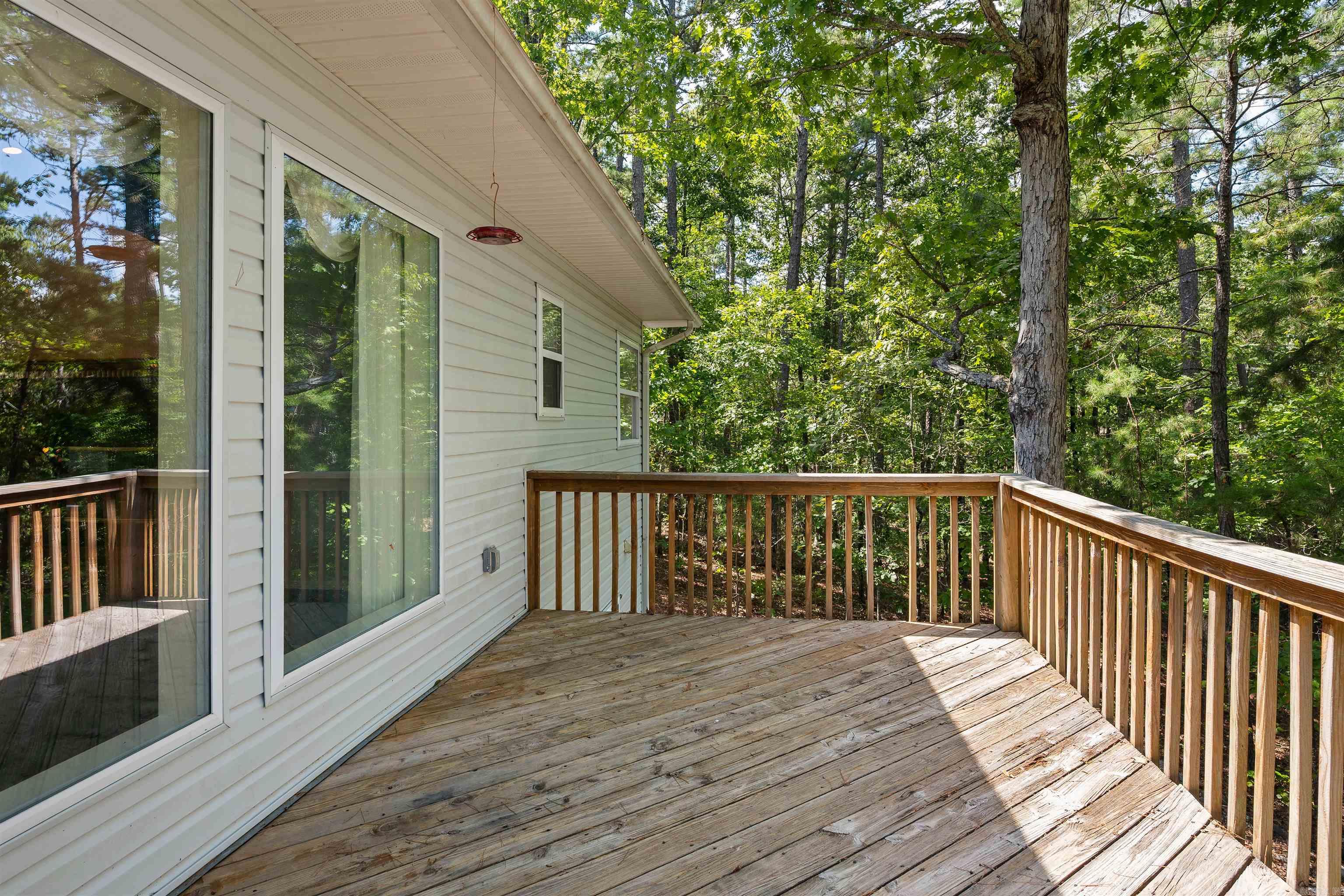 56 San Pablo Way  Hot Springs Village, AR