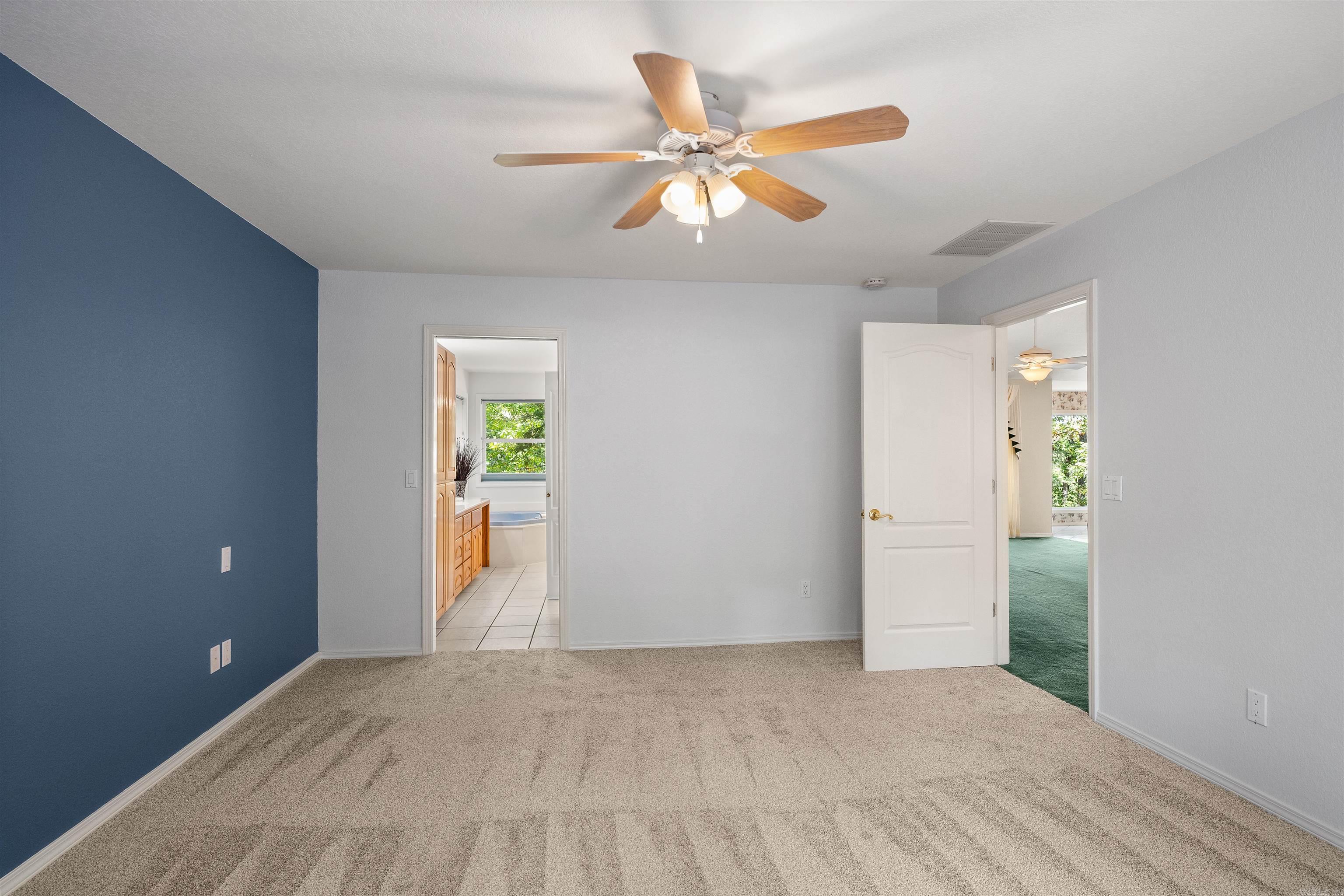 56 San Pablo Way  Hot Springs Village, AR