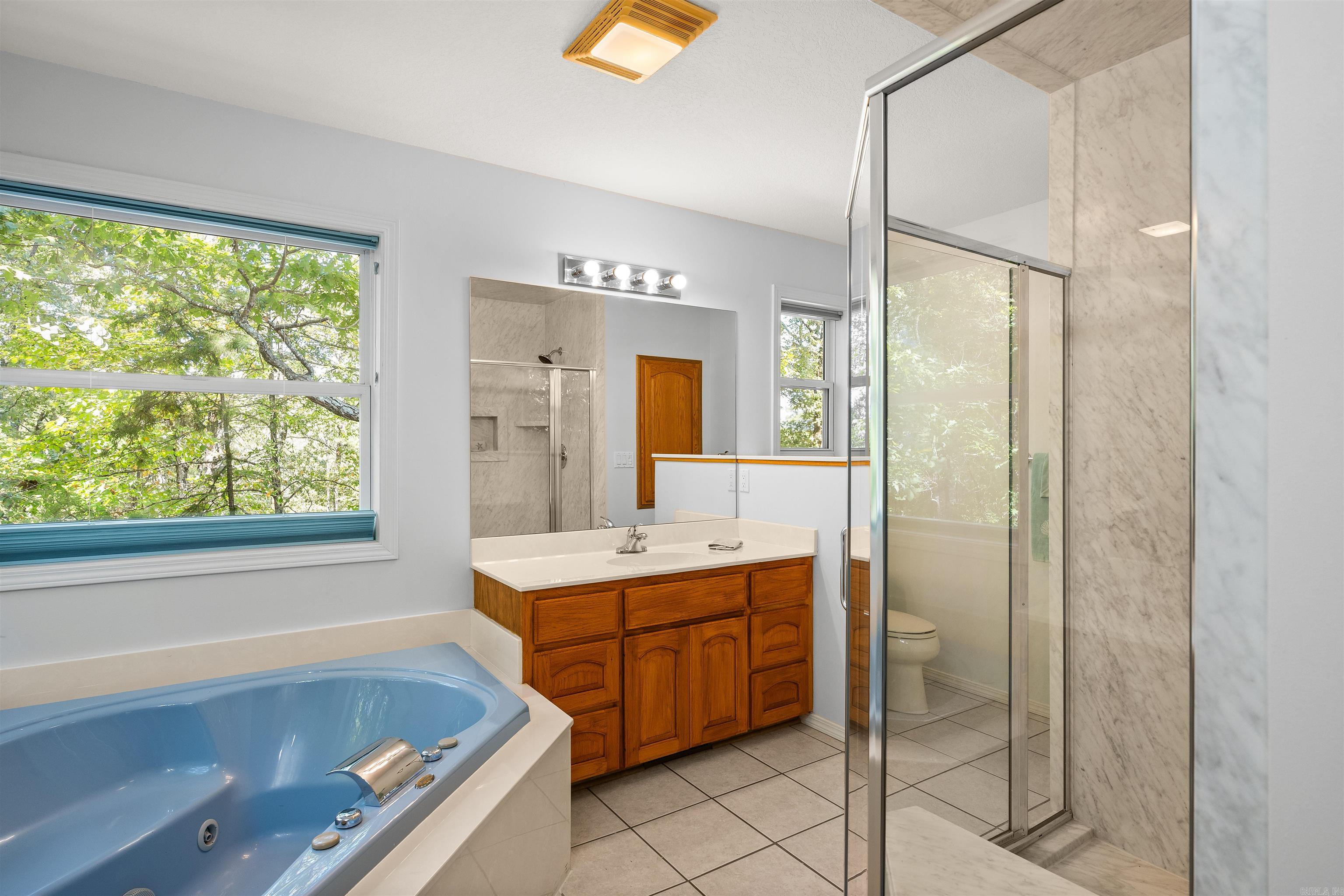 56 San Pablo Way  Hot Springs Village, AR