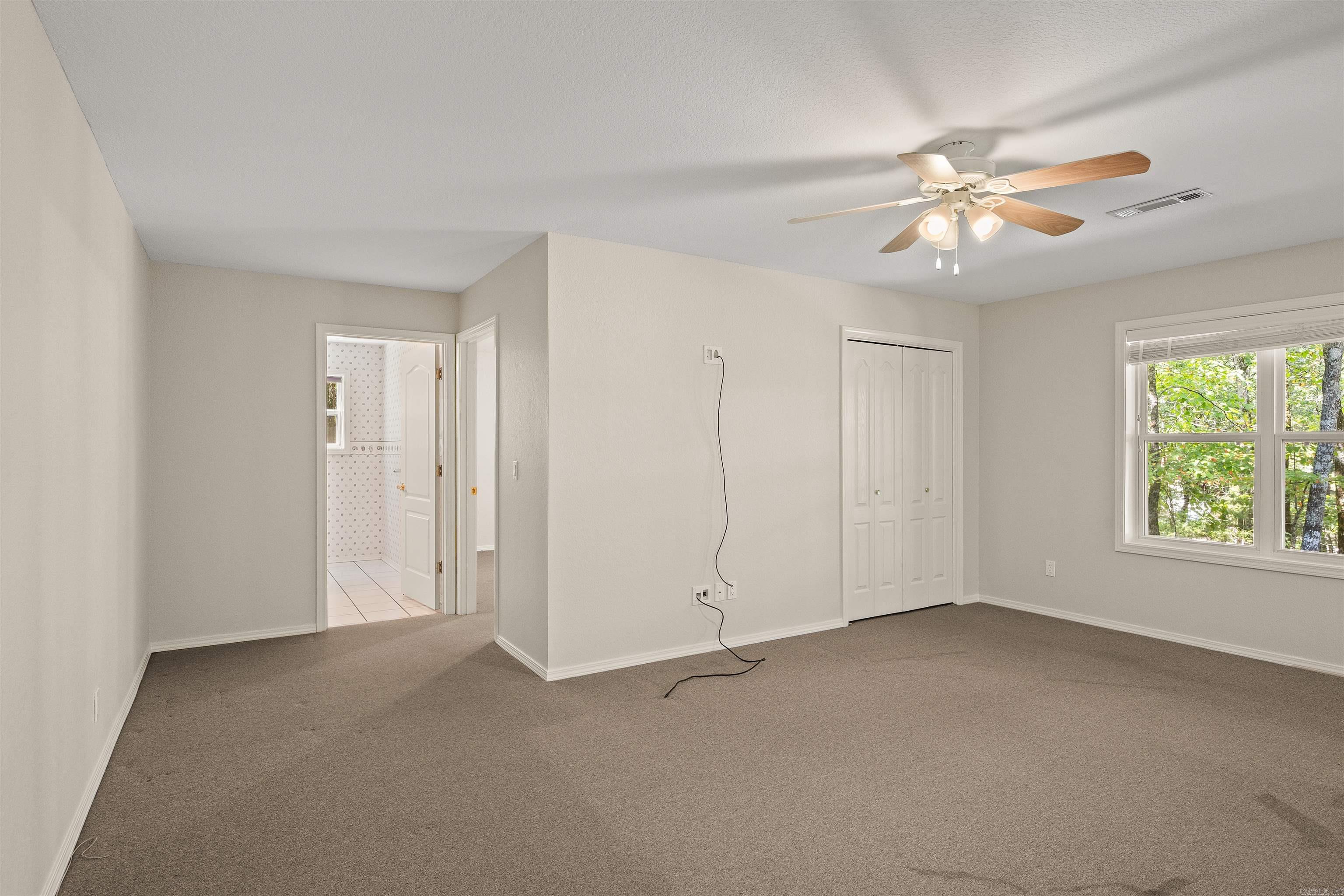 56 San Pablo Way  Hot Springs Village, AR