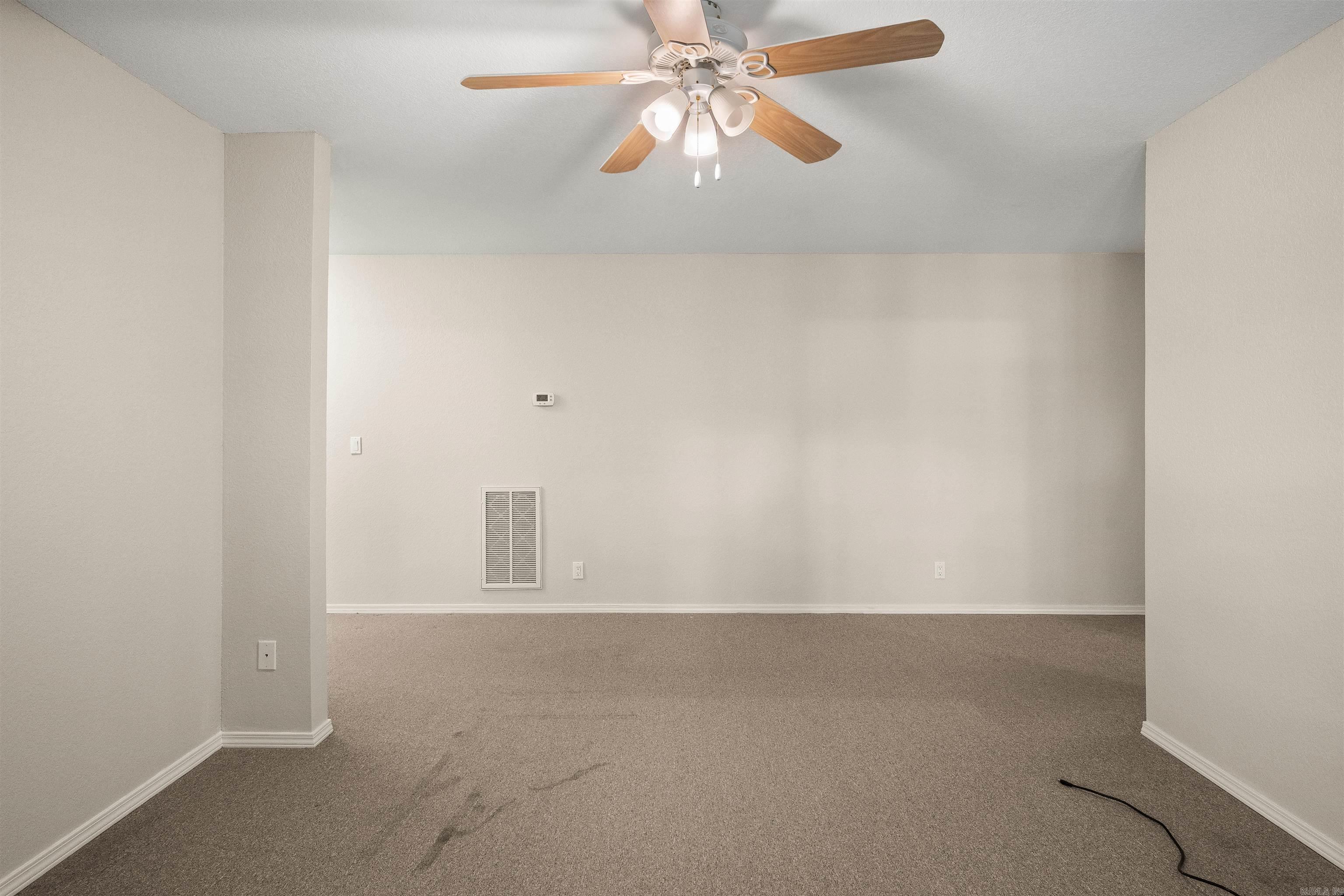 56 San Pablo Way  Hot Springs Village, AR