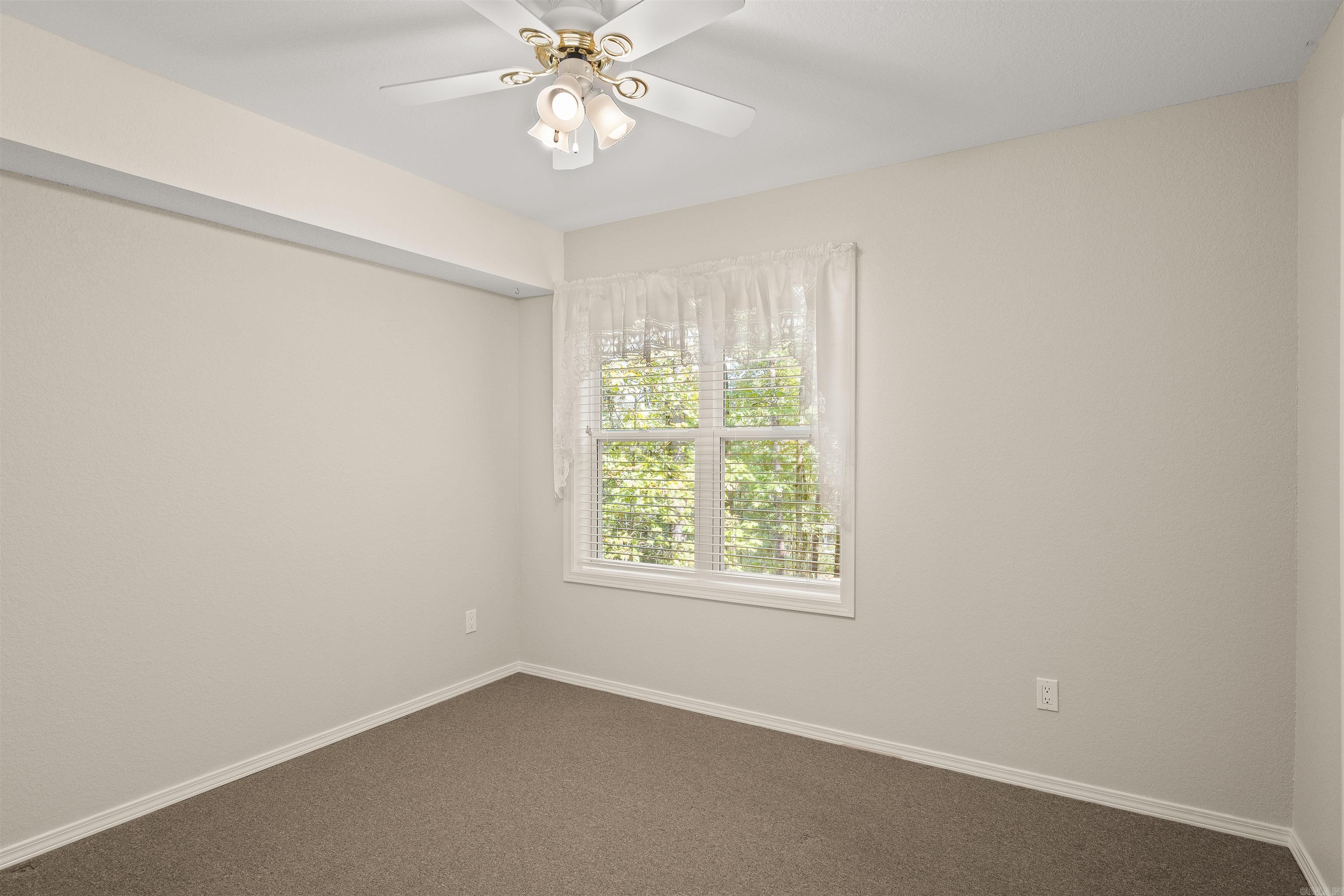56 San Pablo Way  Hot Springs Village, AR