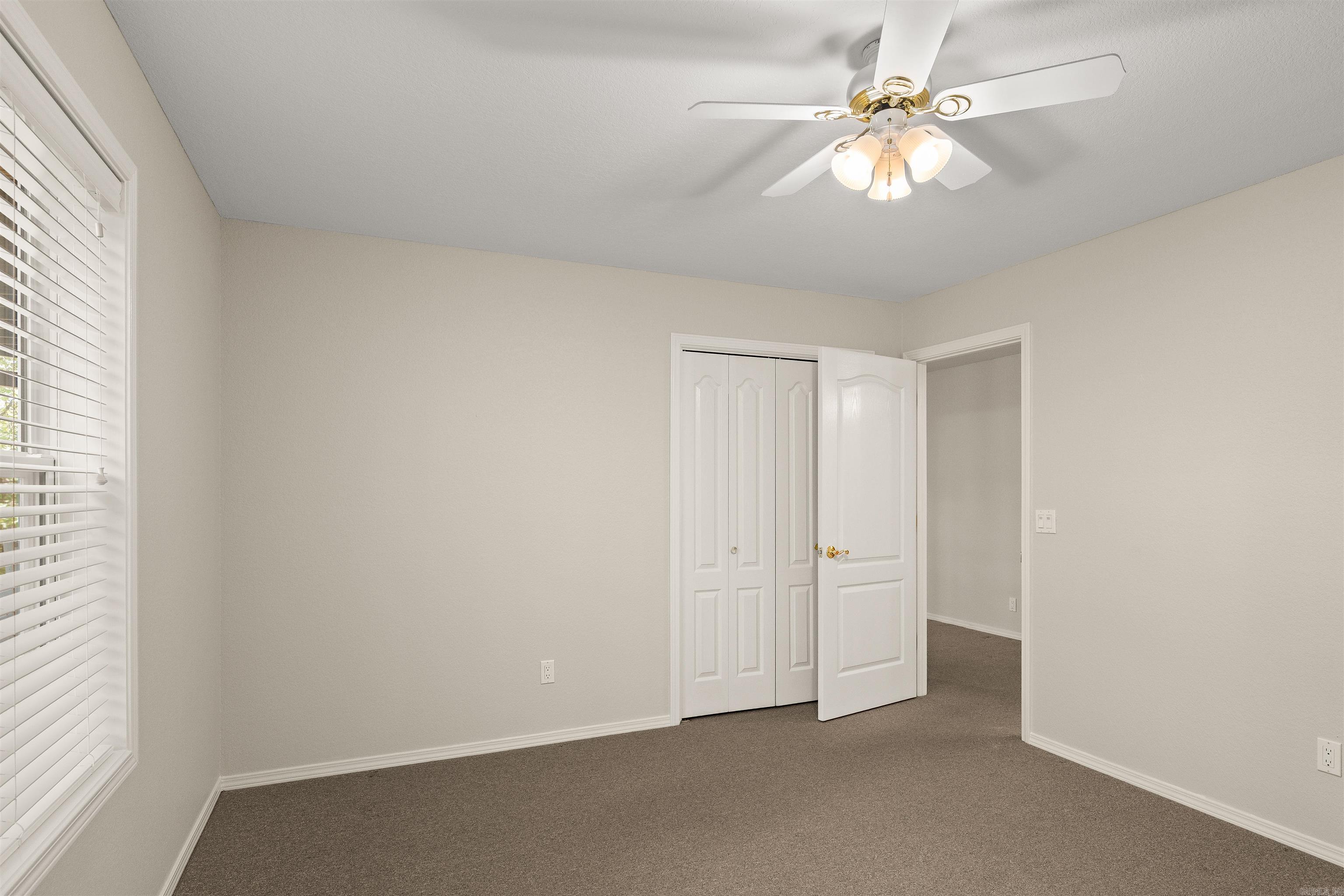 56 San Pablo Way  Hot Springs Village, AR
