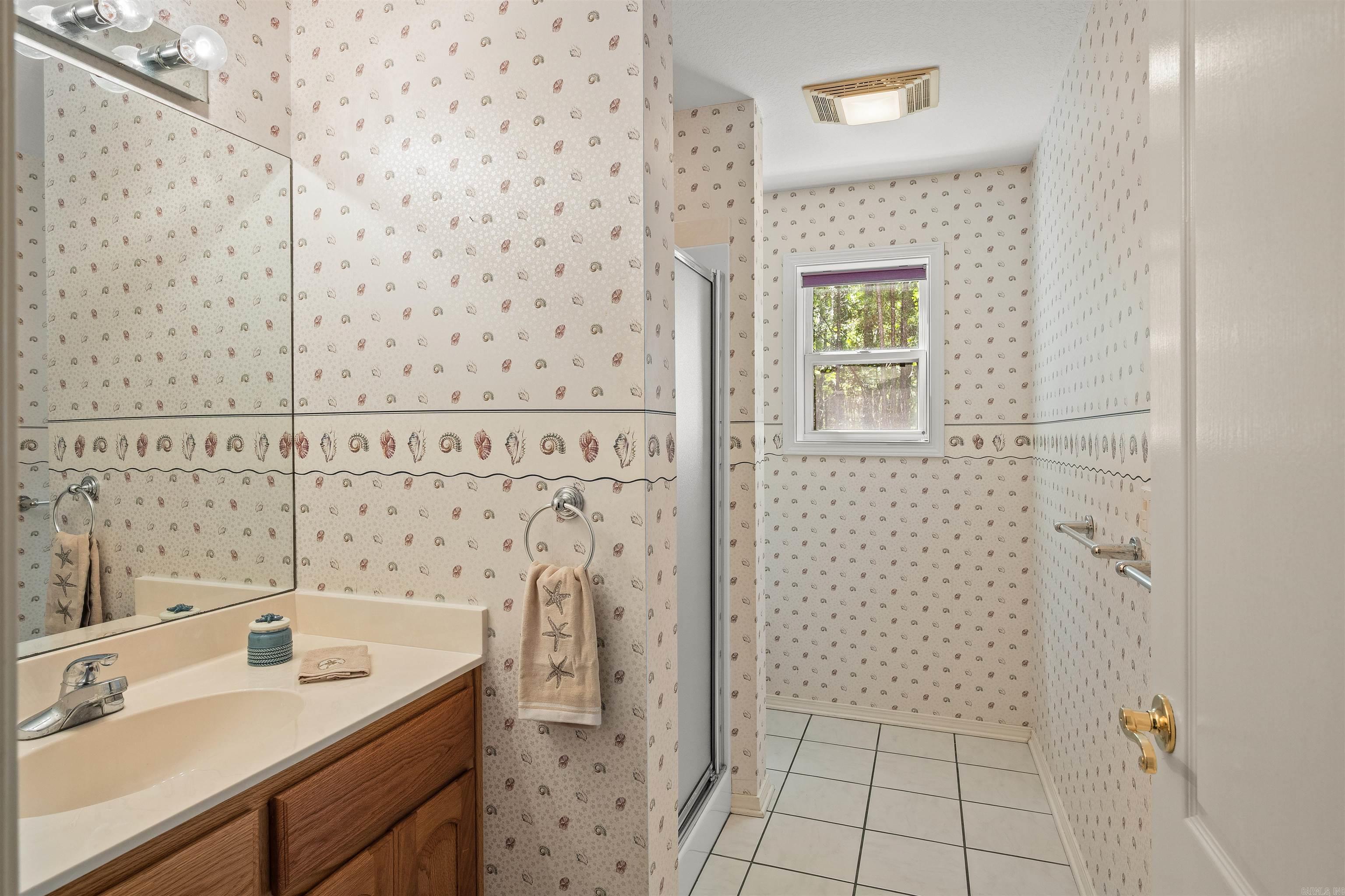 56 San Pablo Way  Hot Springs Village, AR