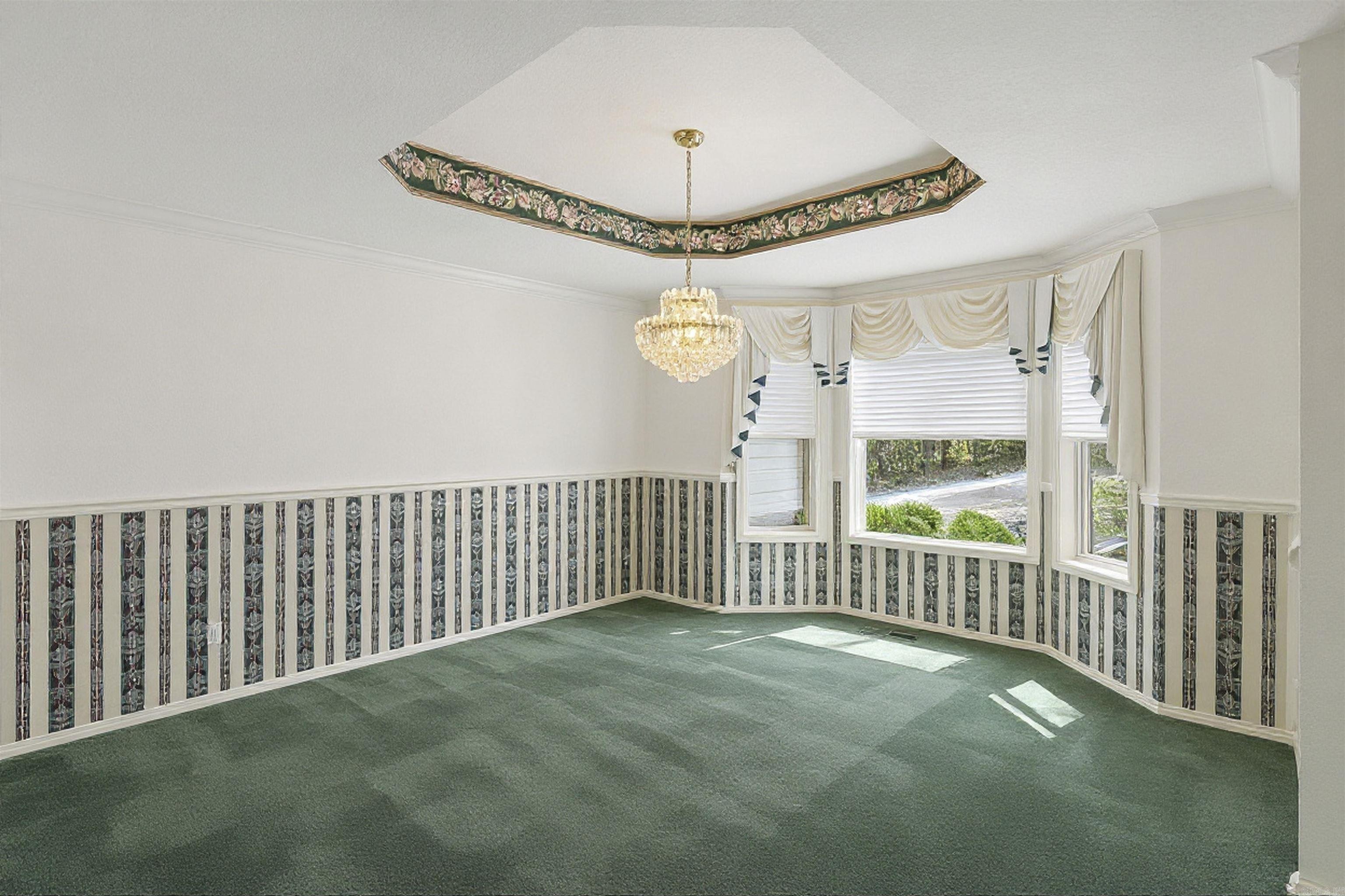 56 San Pablo Way  Hot Springs Village, AR
