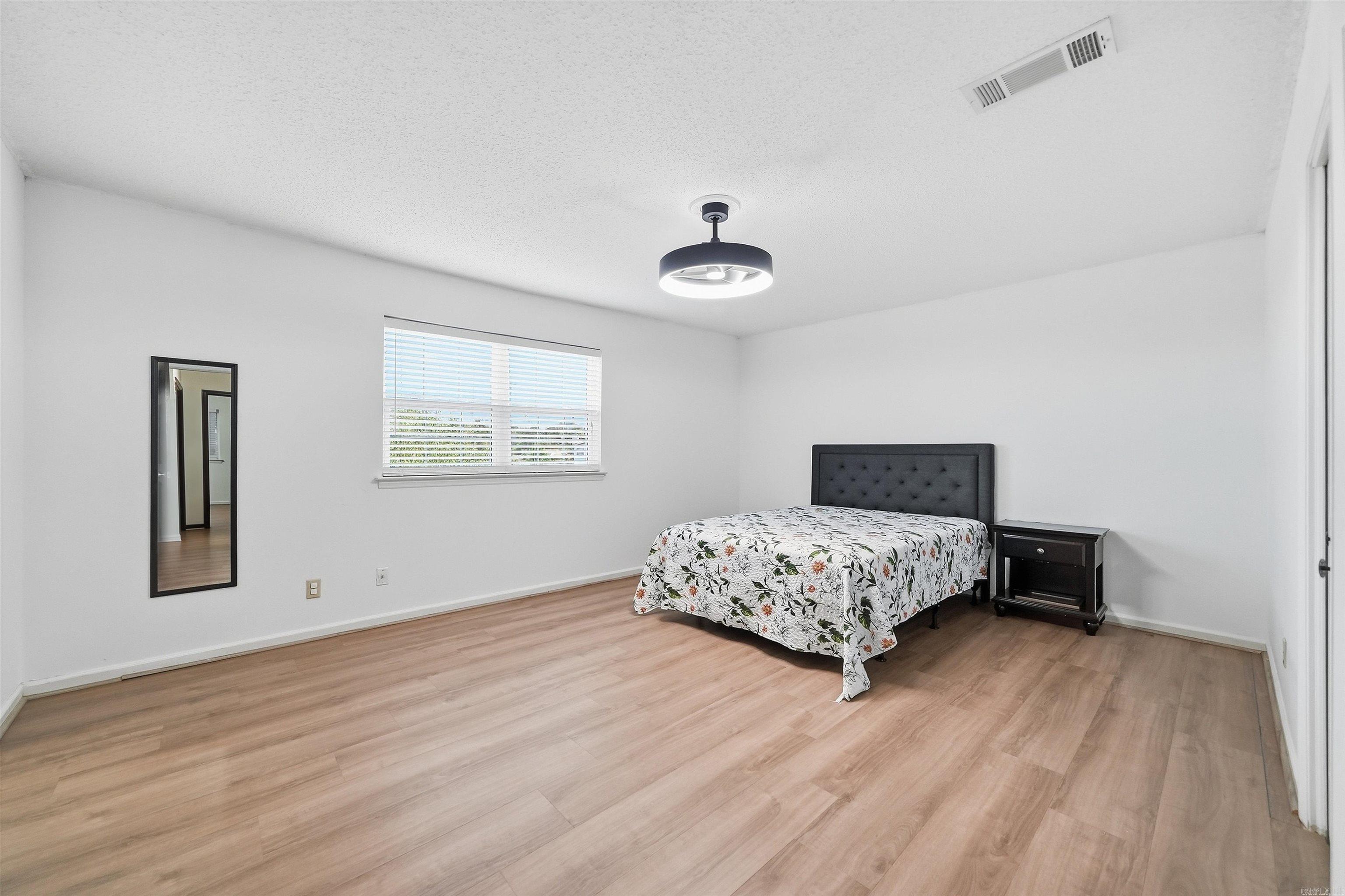 1121 Briar Creek  Little Rock, AR