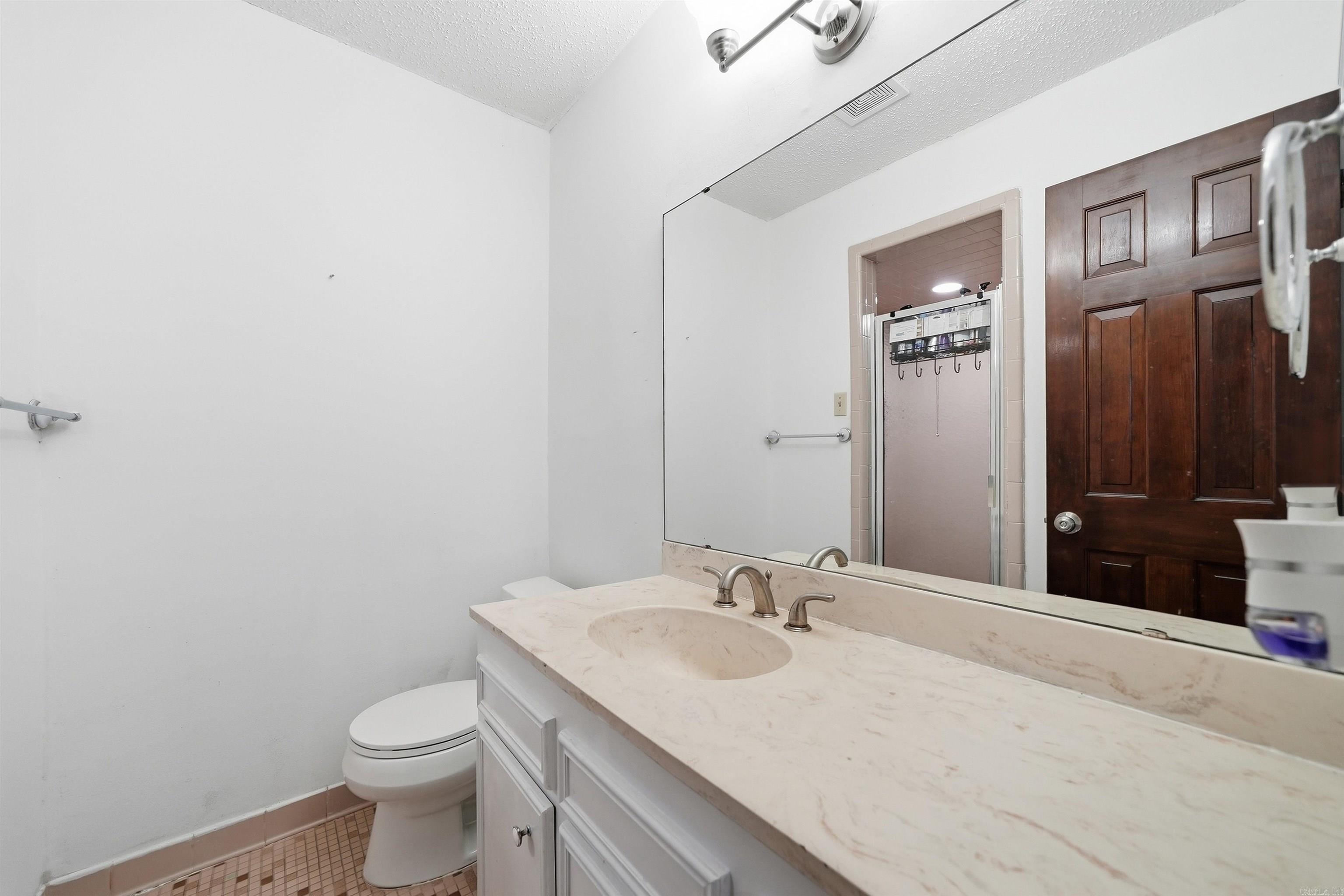1121 Briar Creek  Little Rock, AR