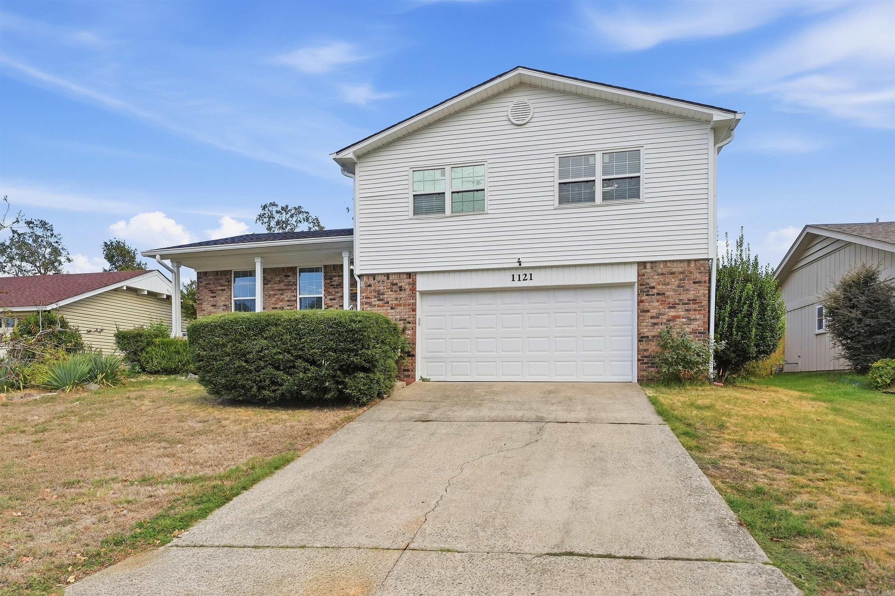 1121 Briar Creek Road — photo 4