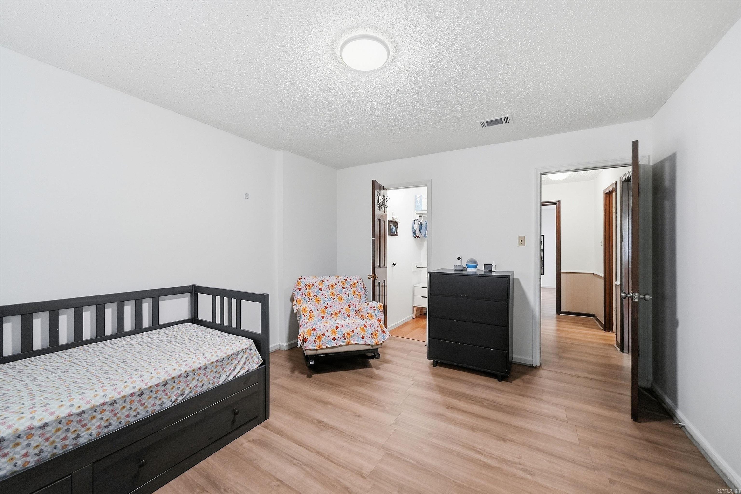 1121 Briar Creek  Little Rock, AR