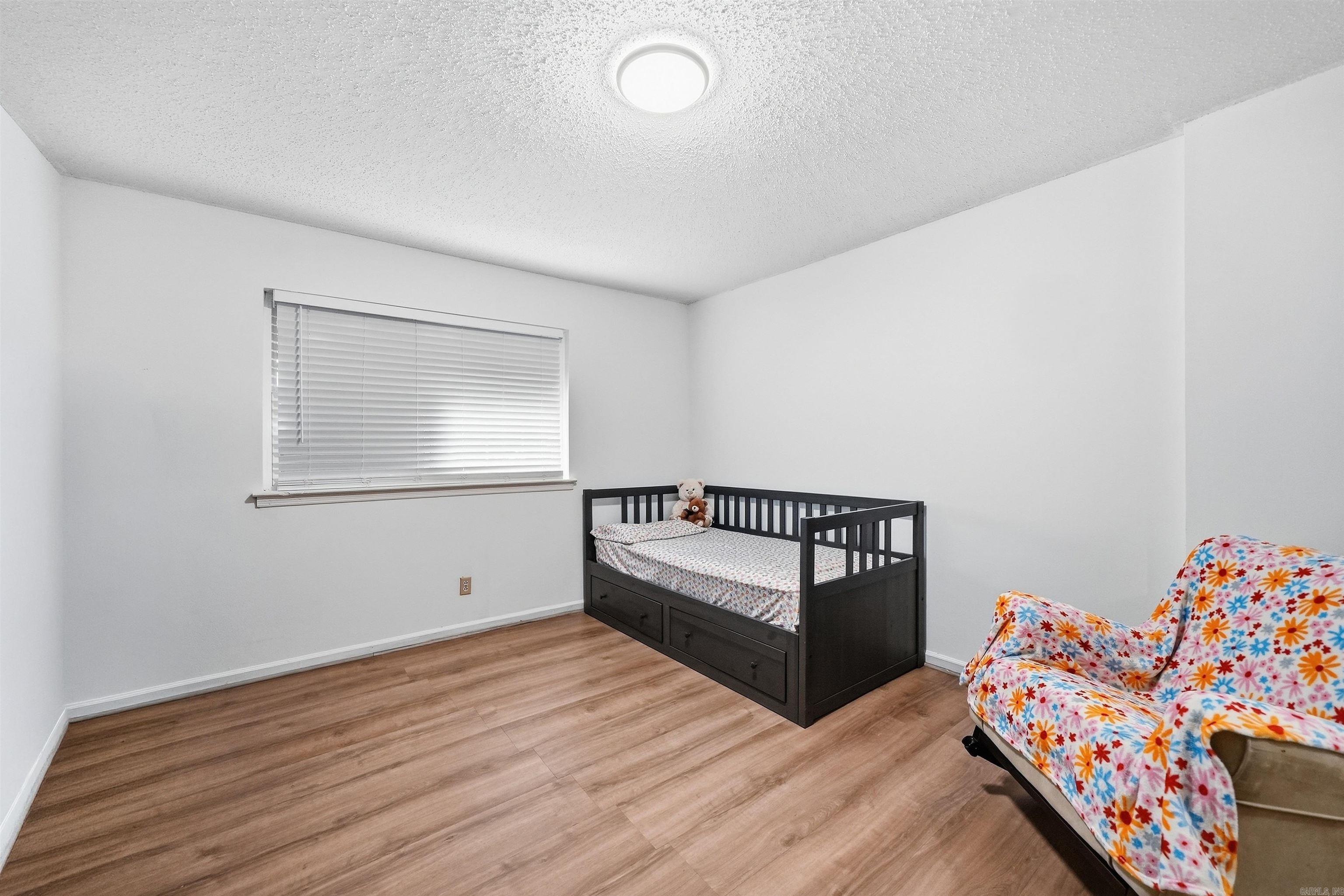 1121 Briar Creek  Little Rock, AR