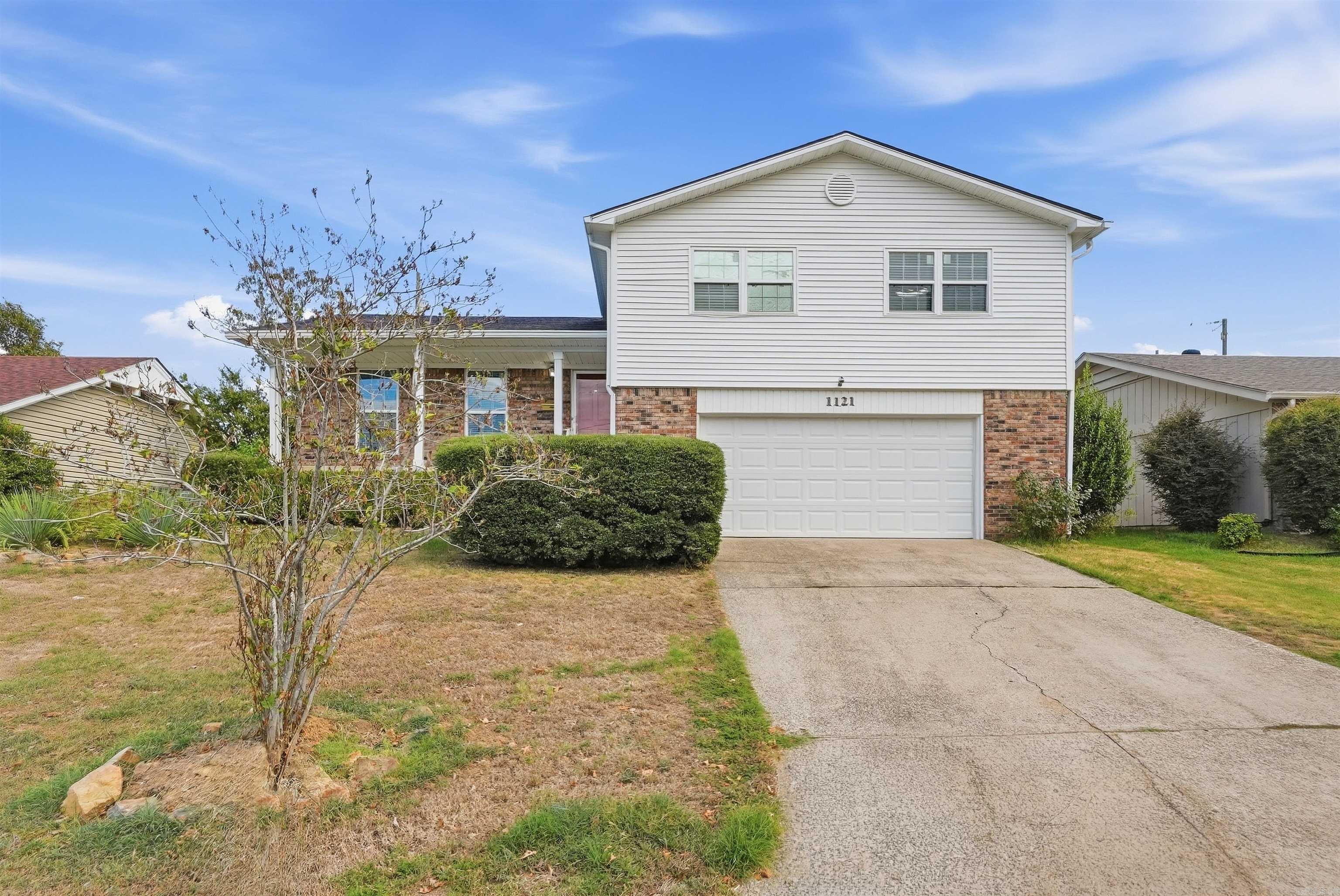 1121 Briar Creek Road — photo 5