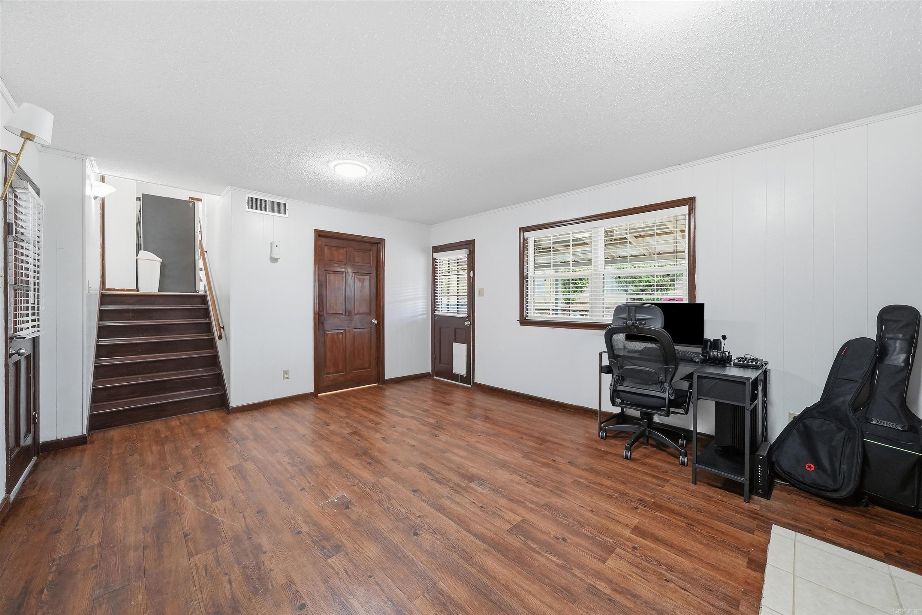1121 Briar Creek  Little Rock, AR