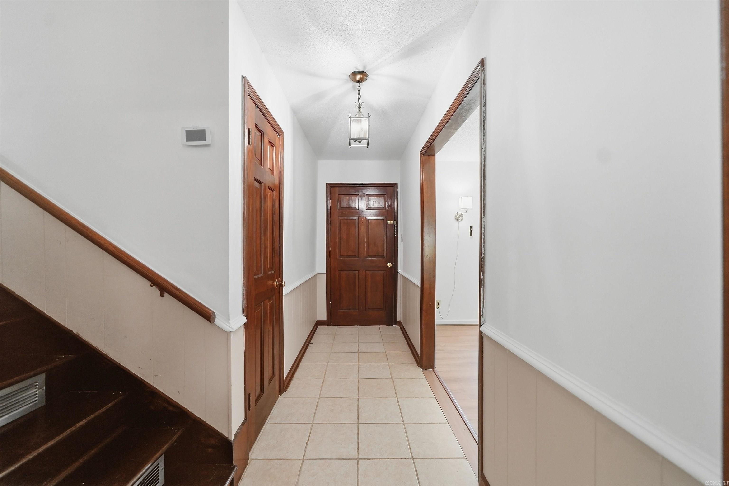 1121 Briar Creek  Little Rock, AR