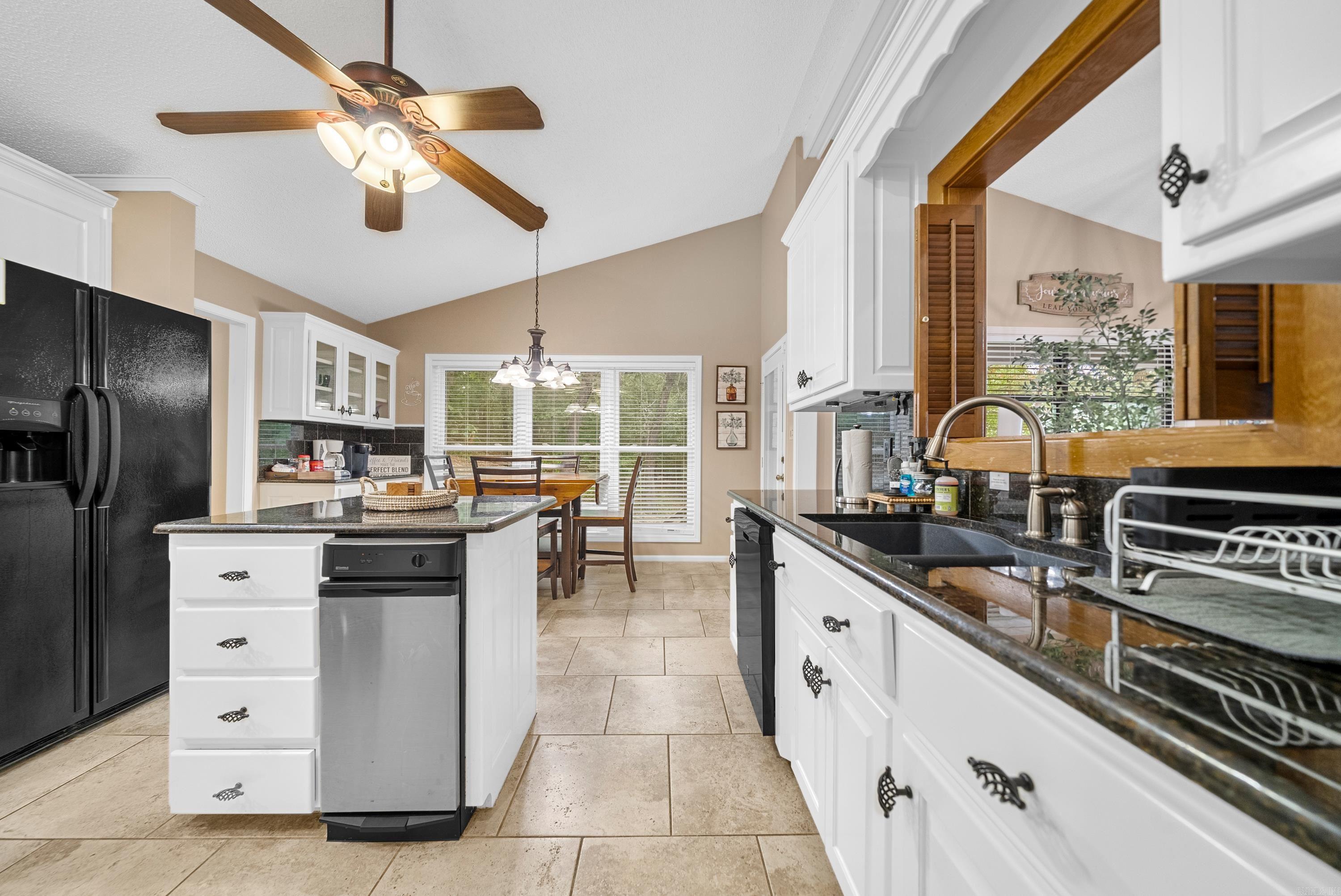 110 Silverwood Terrace Hot Springs, AR 71913
