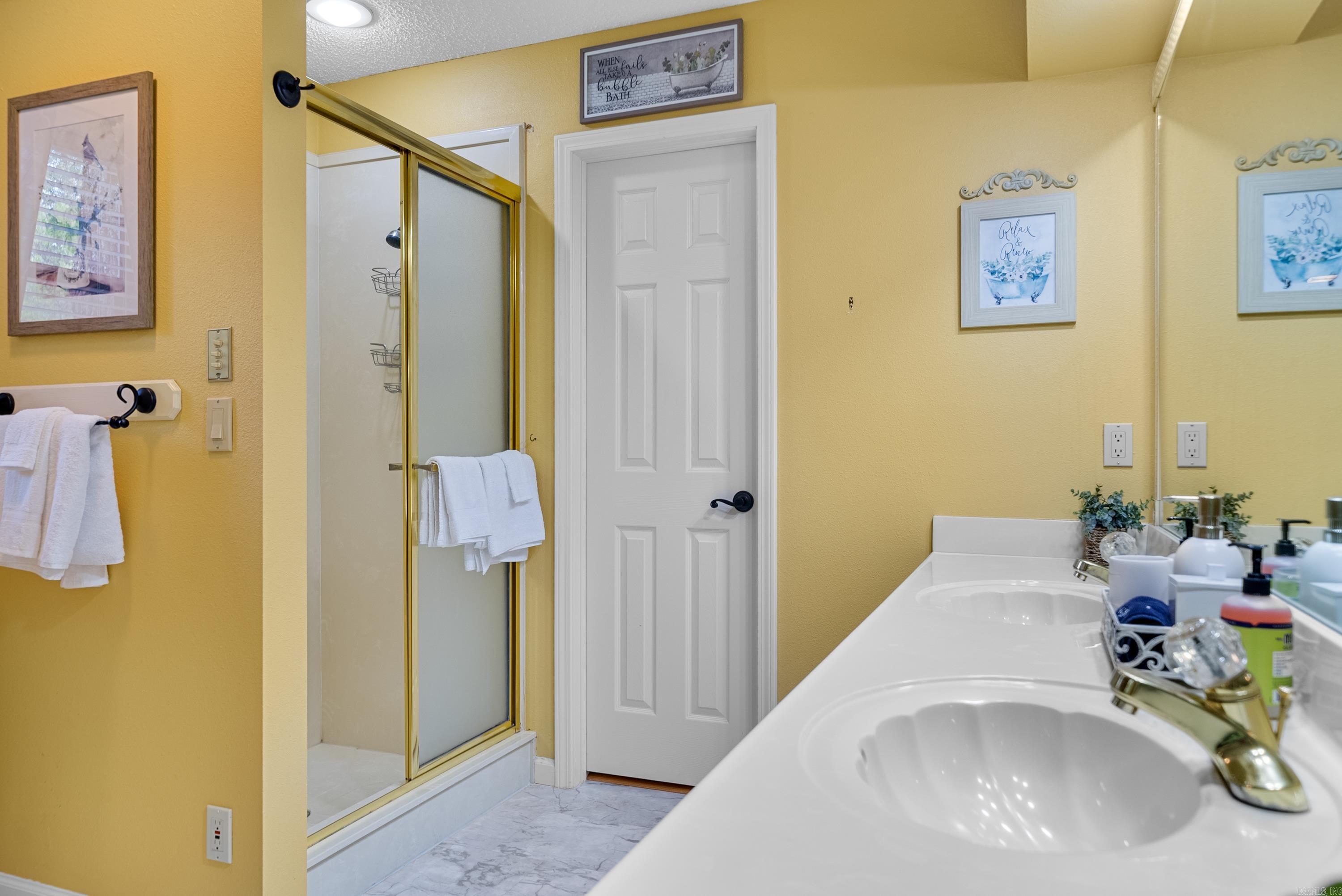 110 Silverwood Terrace Hot Springs, AR 71913