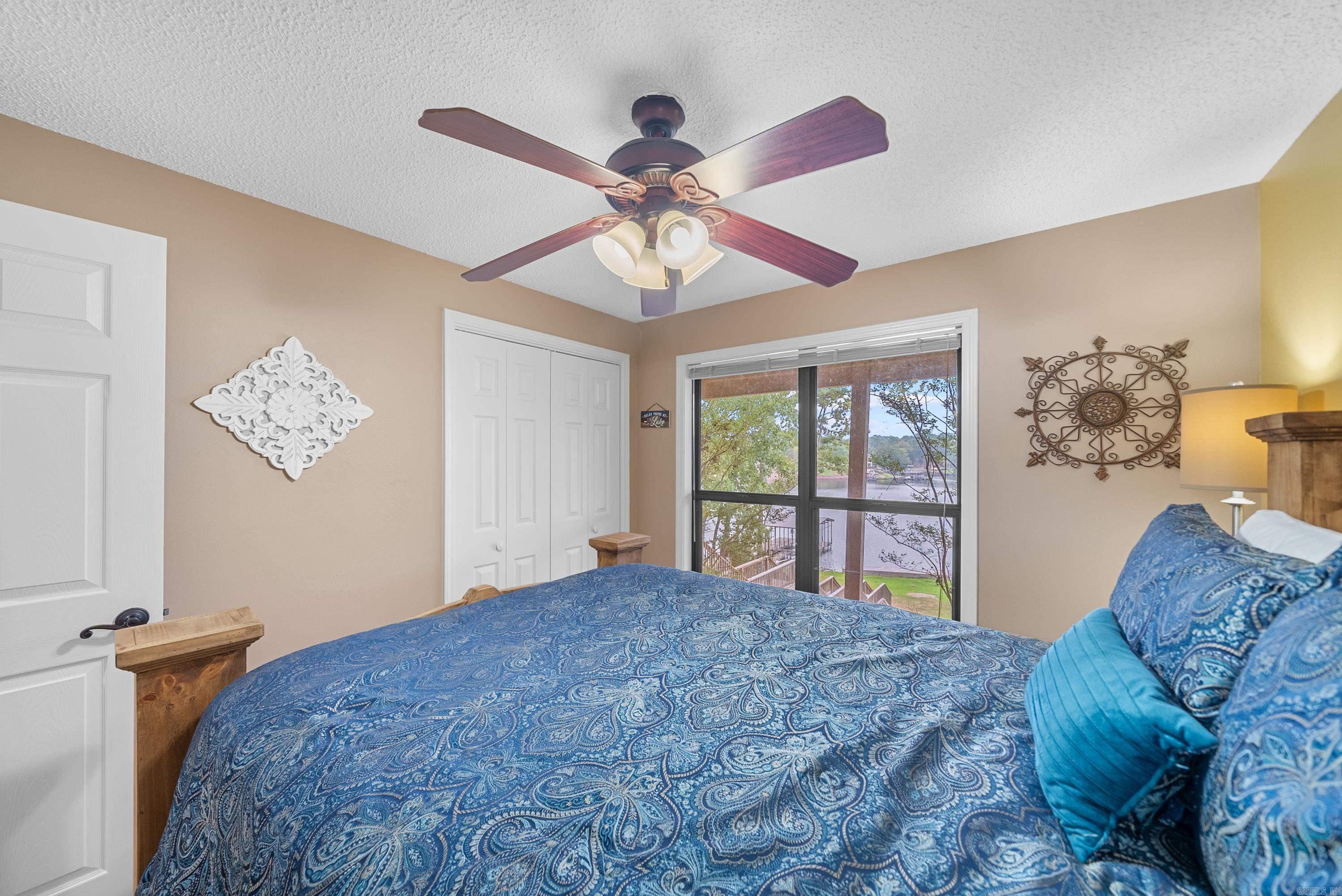 110 Silverwood Terrace Hot Springs, AR 71913
