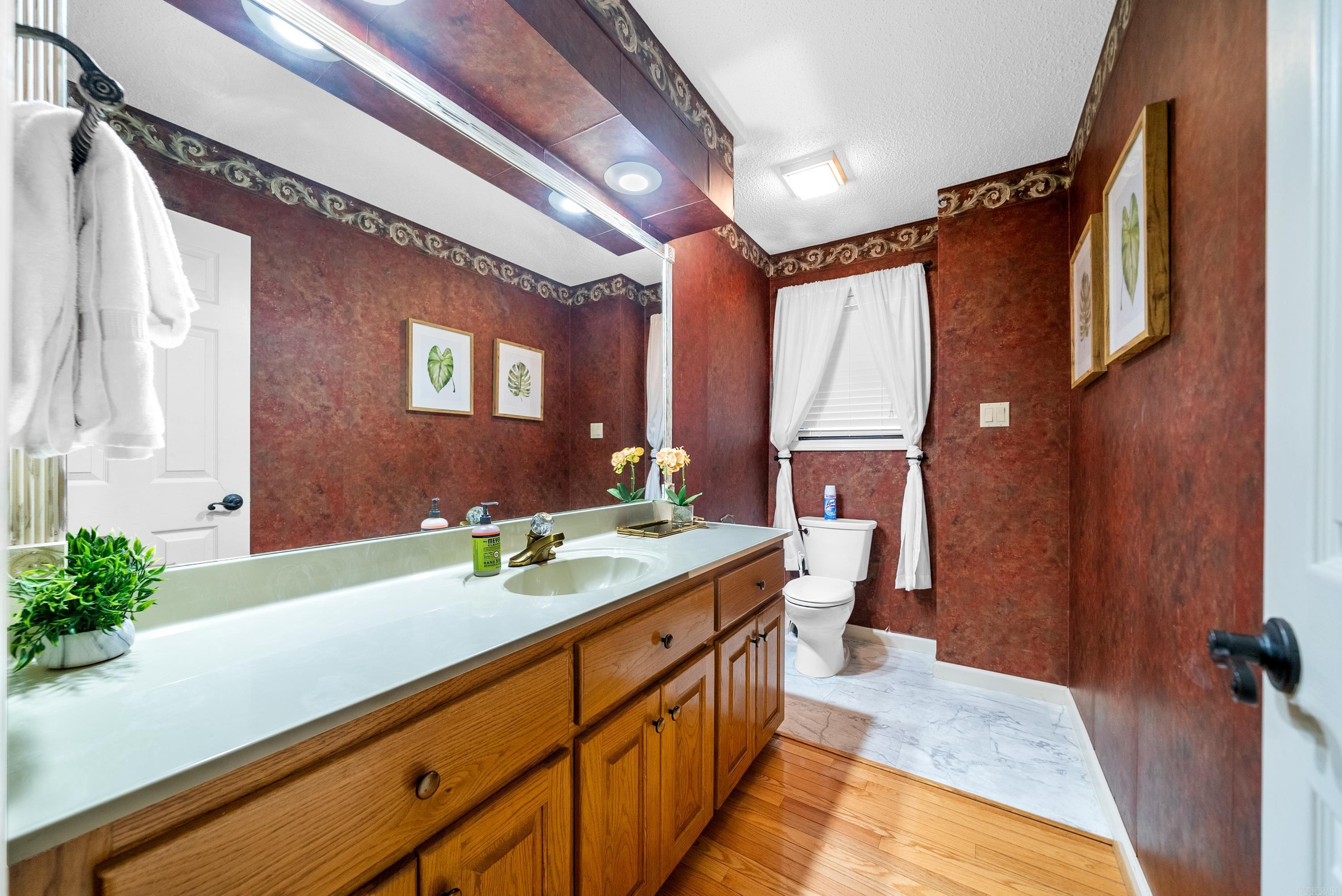 110 Silverwood Terrace Hot Springs, AR 71913