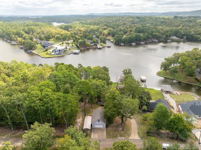 110 Silverwood Terrace Hot Springs, AR 71913
