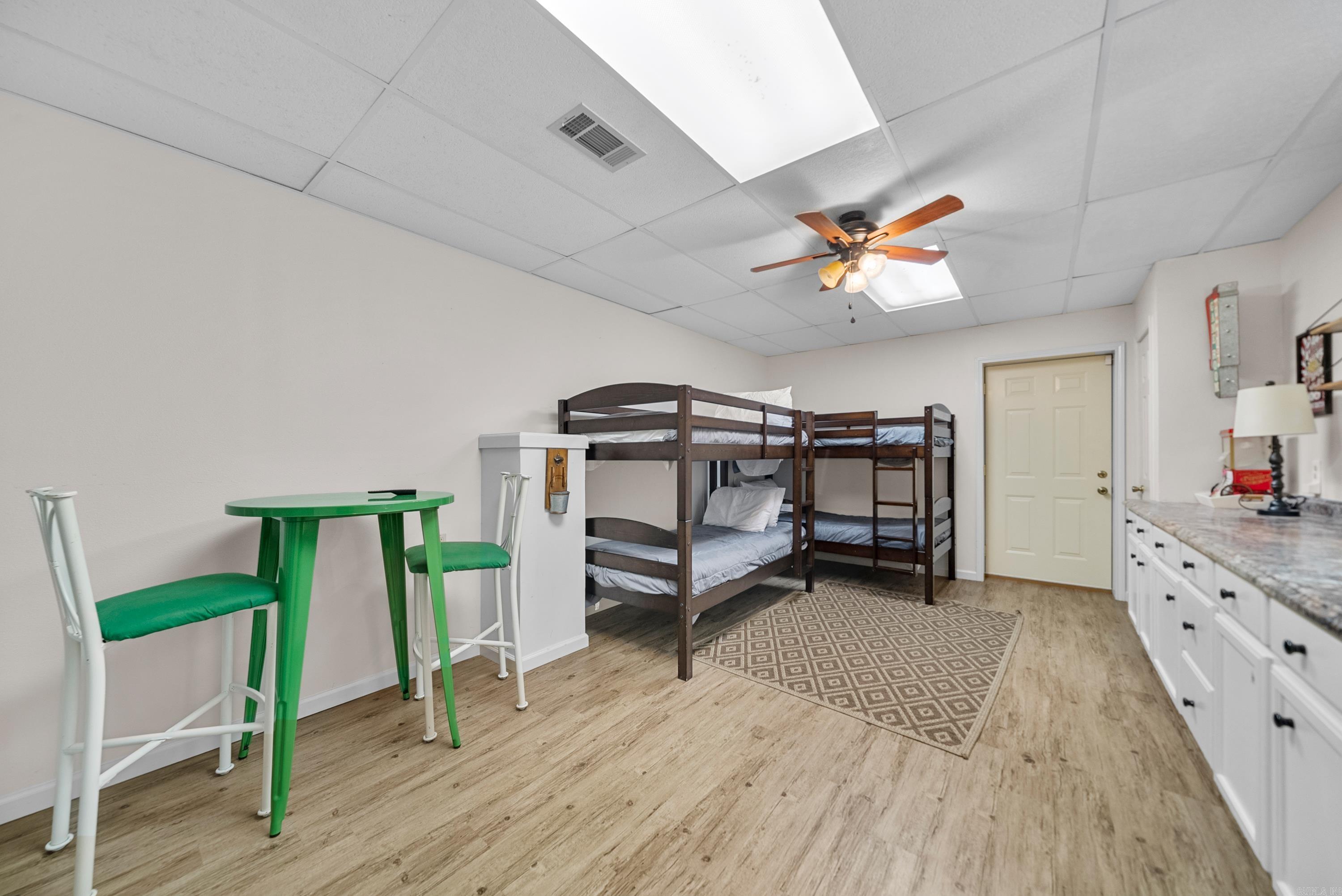 110 Silverwood Terrace Hot Springs, AR 71913