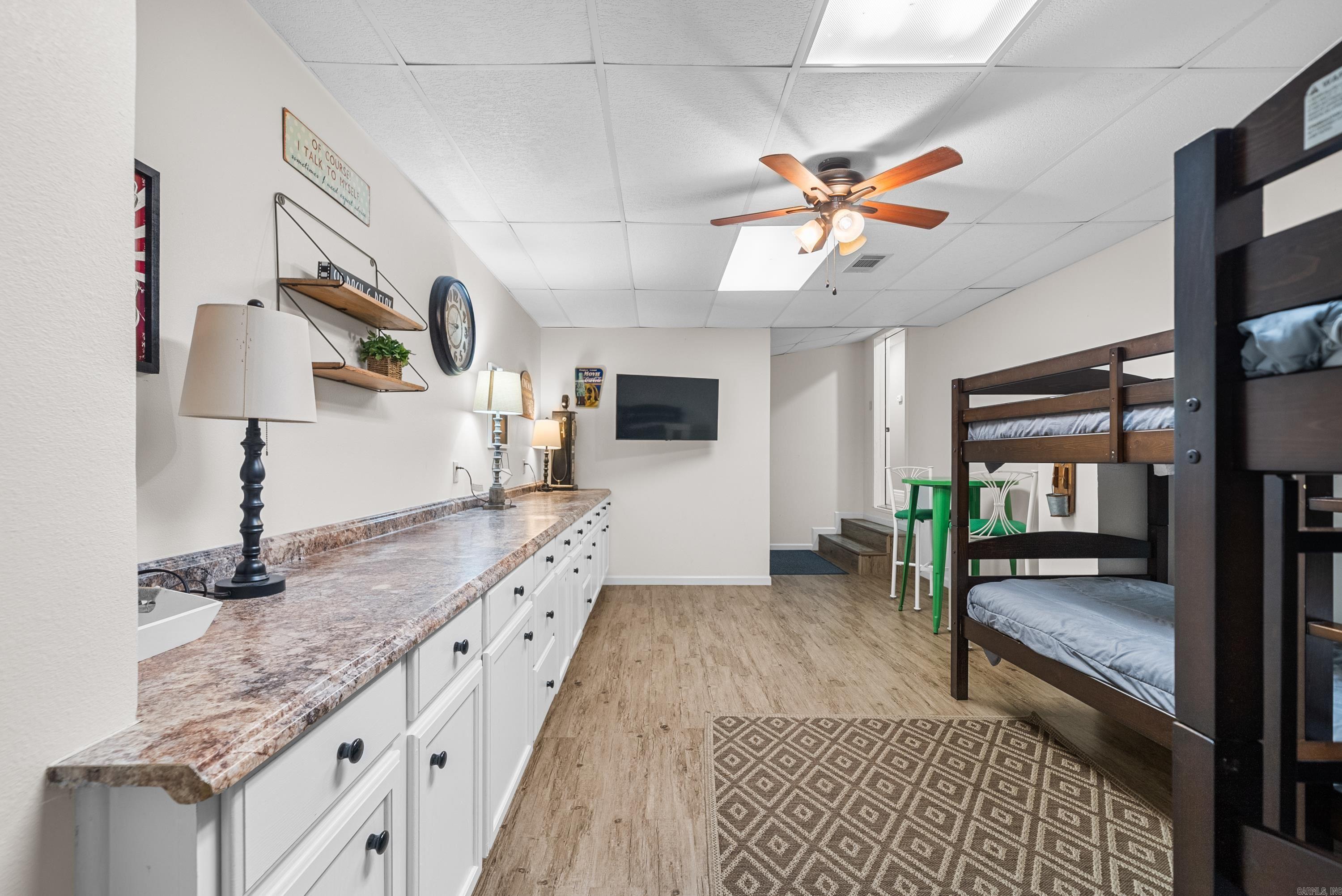 110 Silverwood Terrace Hot Springs, AR 71913