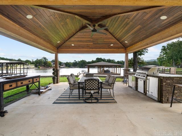 110 Silverwood Terrace Hot Springs, AR 71913