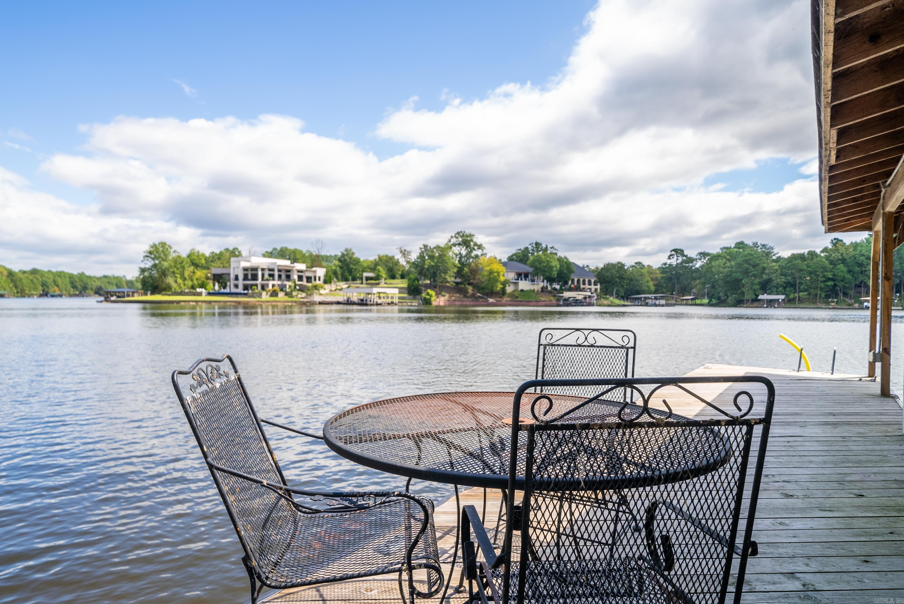 110 Silverwood Terrace Hot Springs, AR 71913