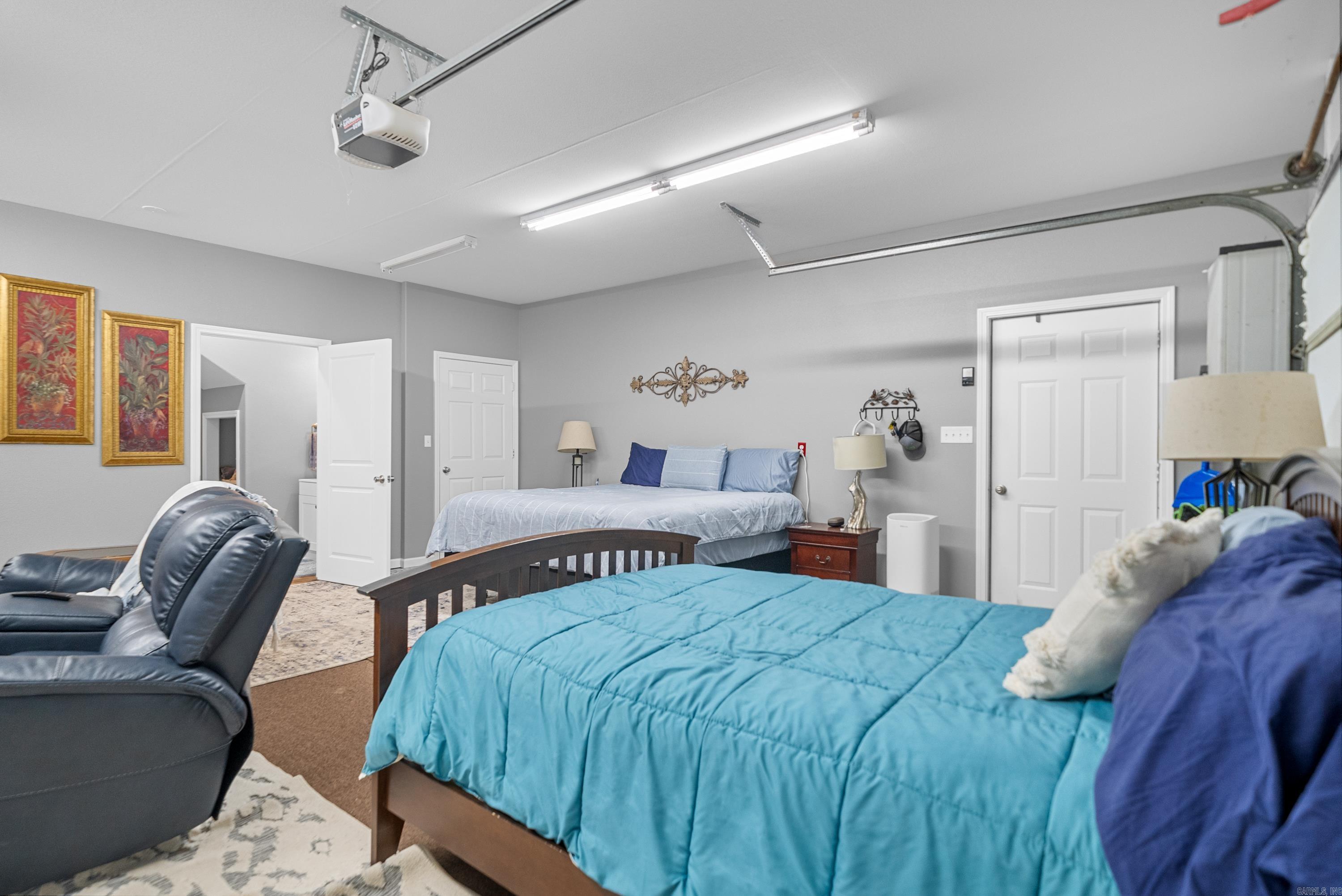 110 Silverwood Terrace Hot Springs, AR 71913
