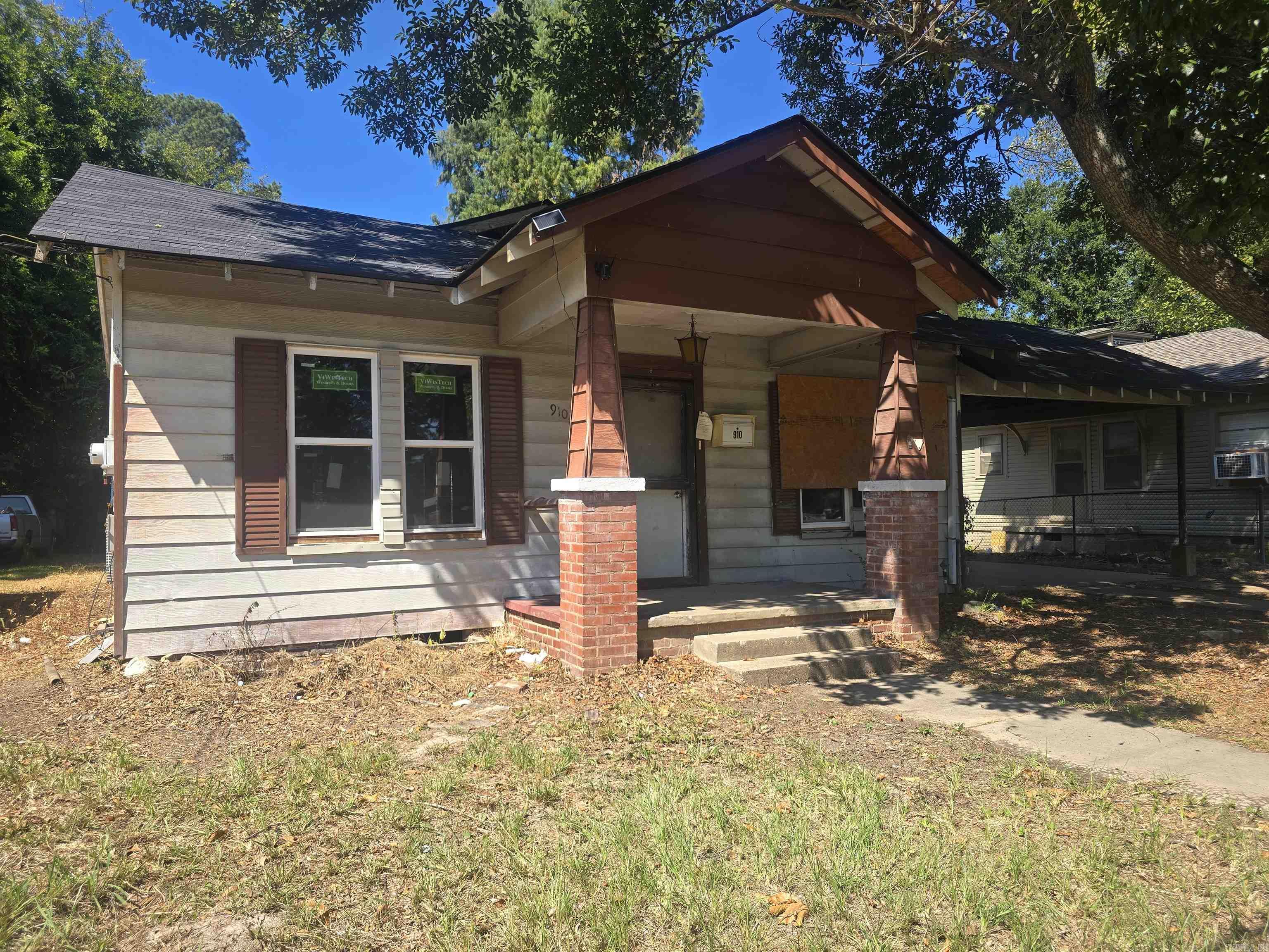 910 Keith Street — photo 3